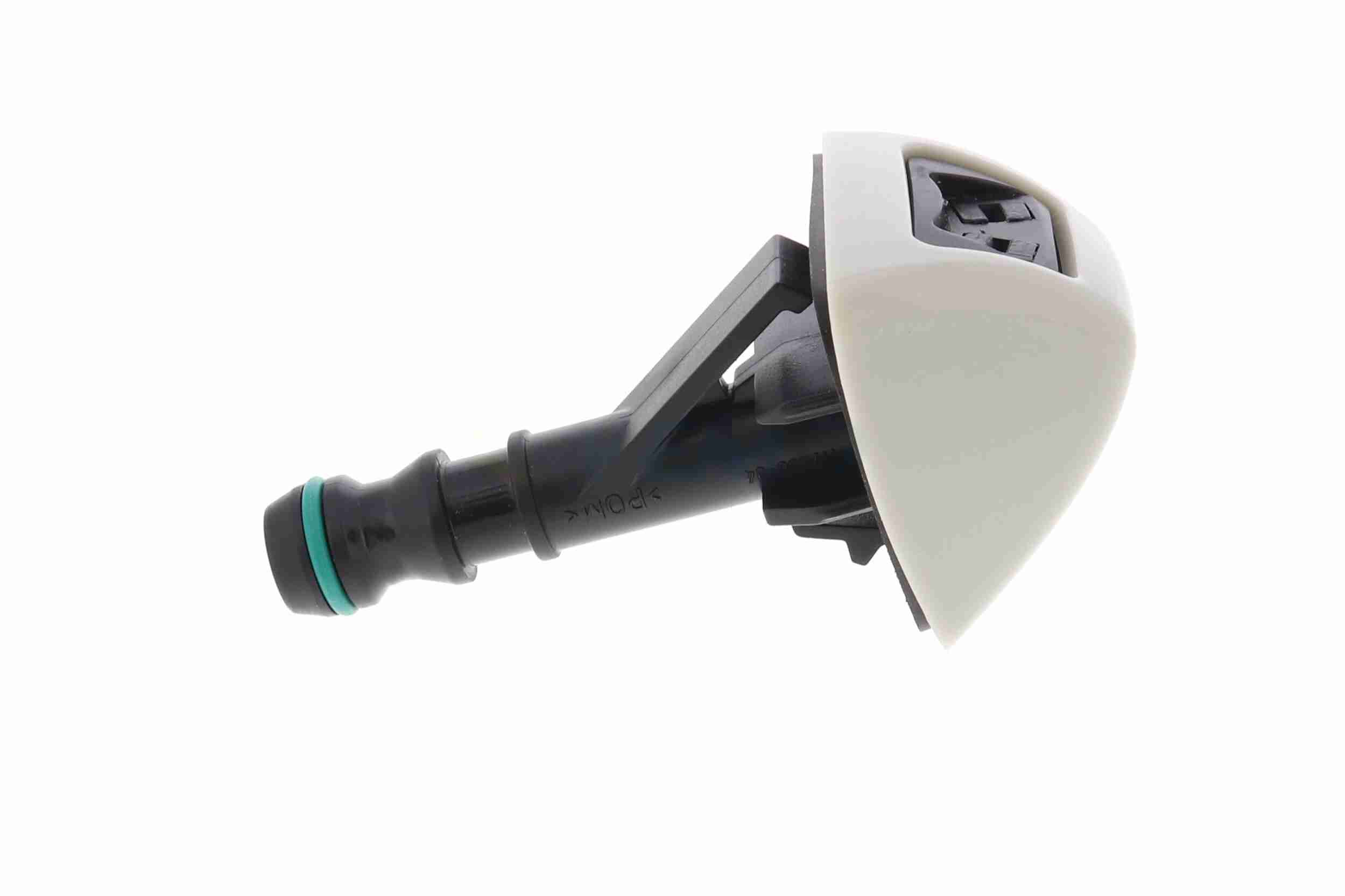 Vemo Koplampwissermotor V20-08-0474