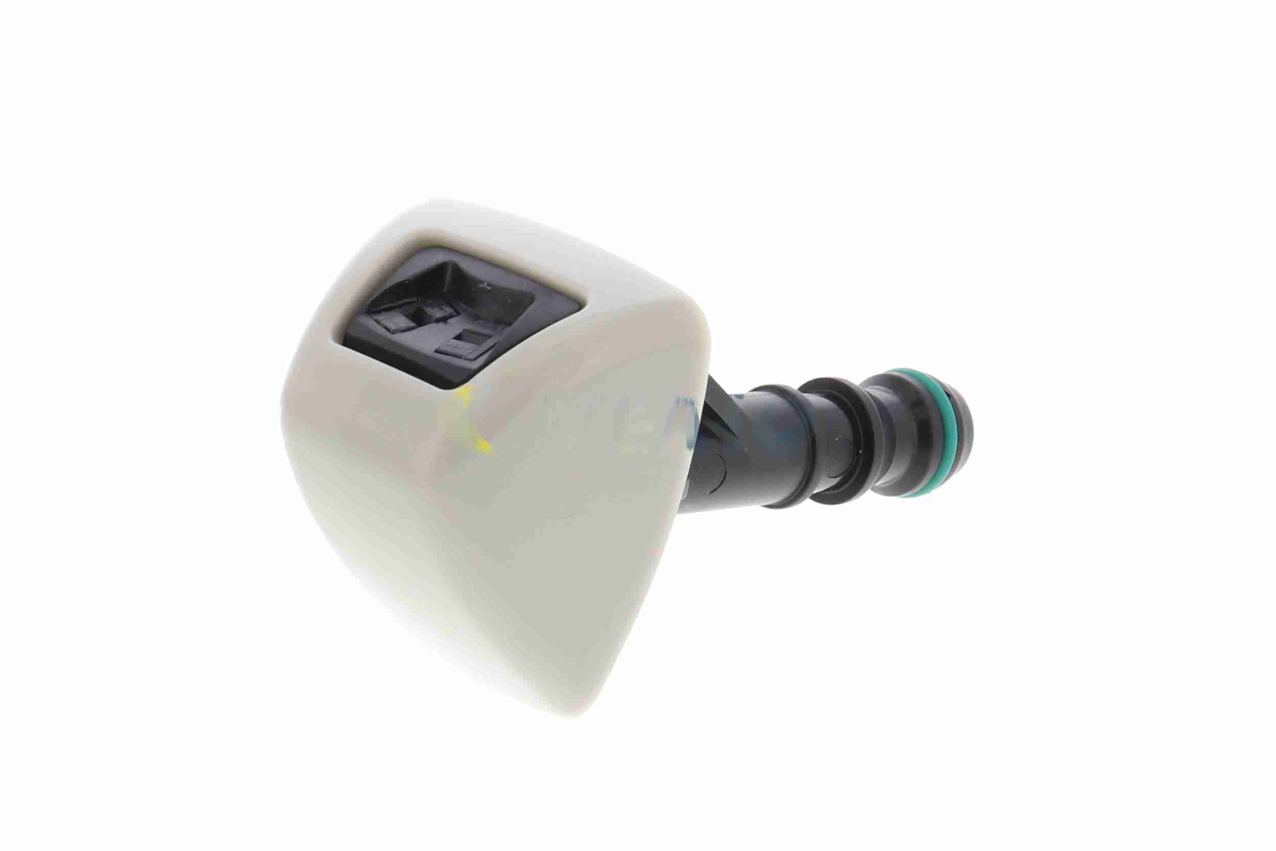 Vemo Koplampwissermotor V20-08-0474