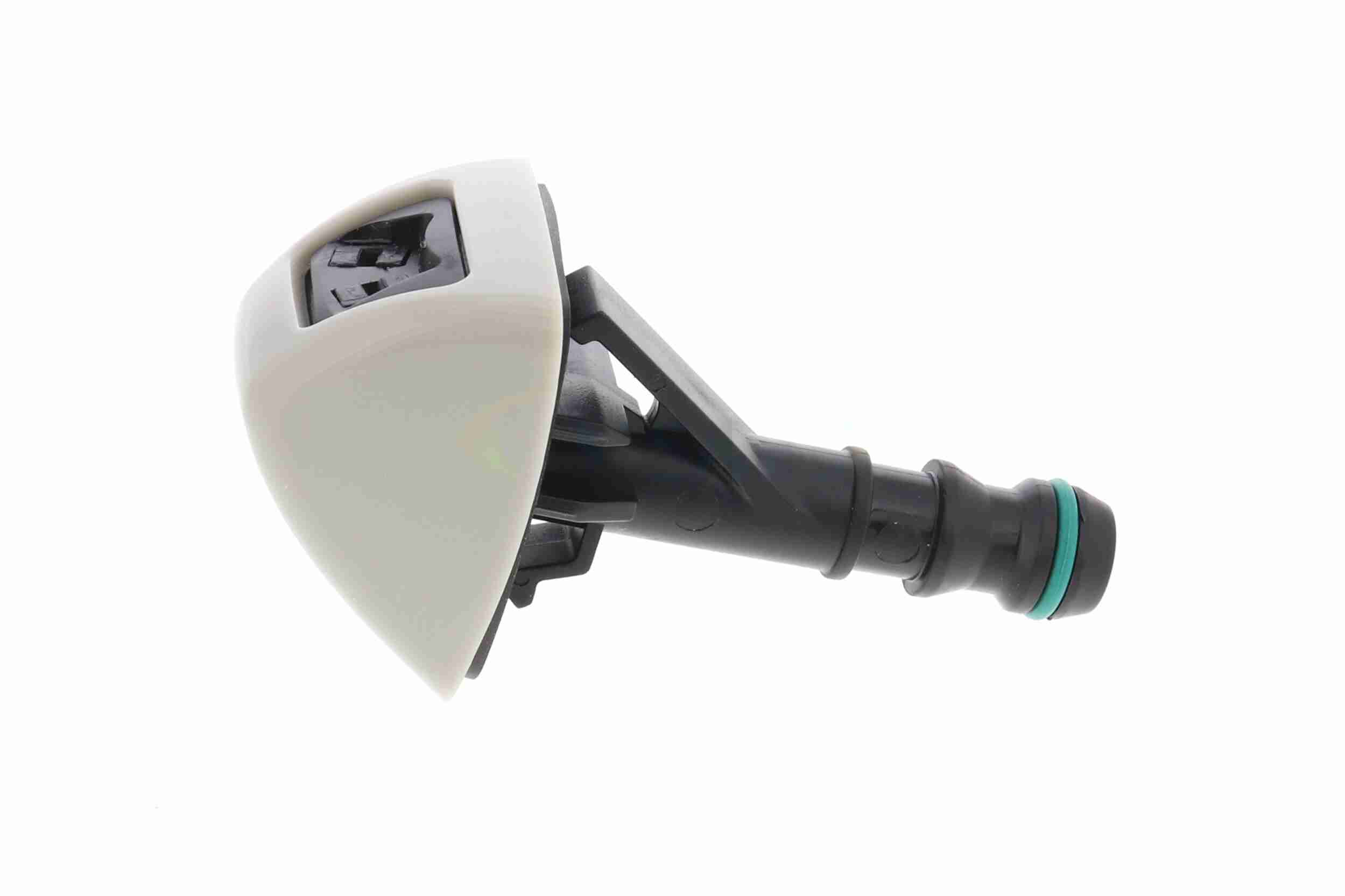 Vemo Koplampwissermotor V20-08-0474