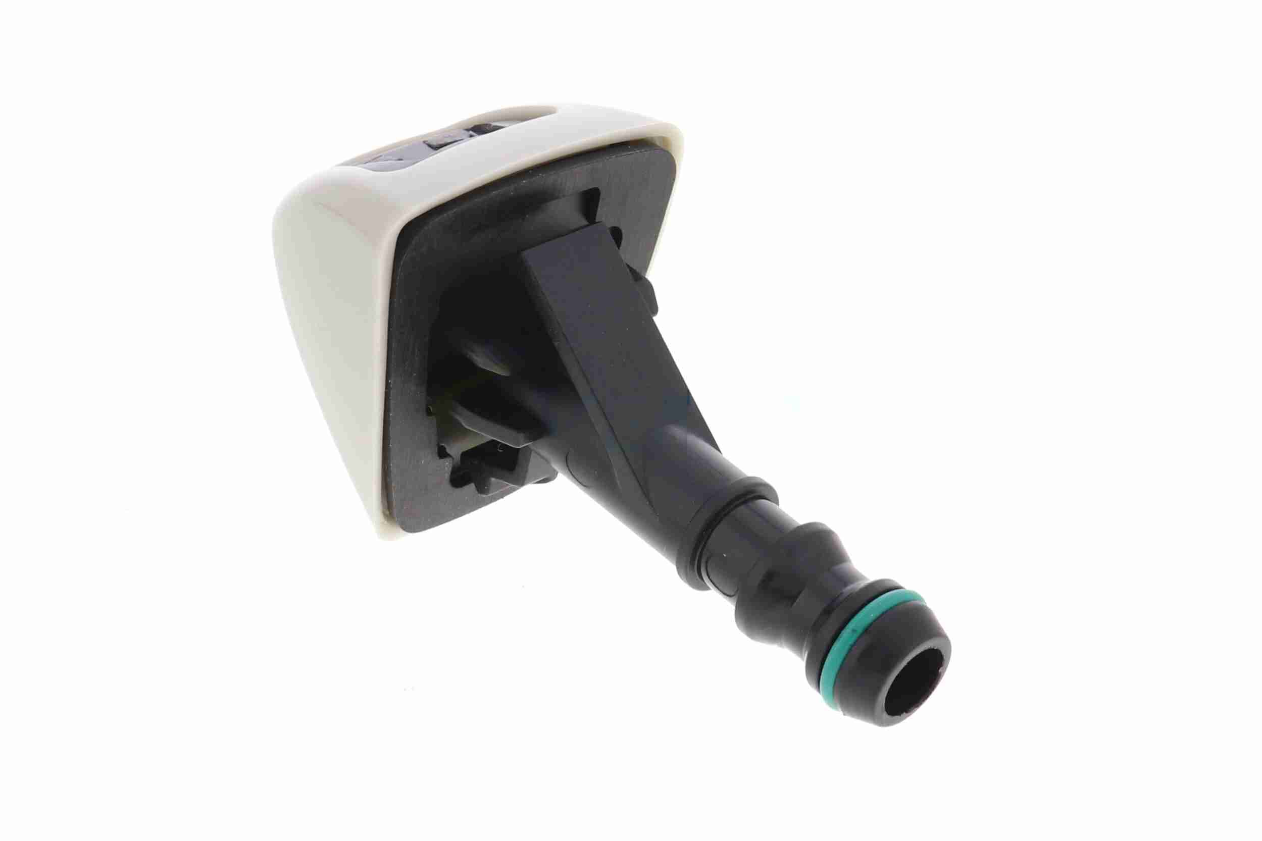 Vemo Koplampwissermotor V20-08-0474