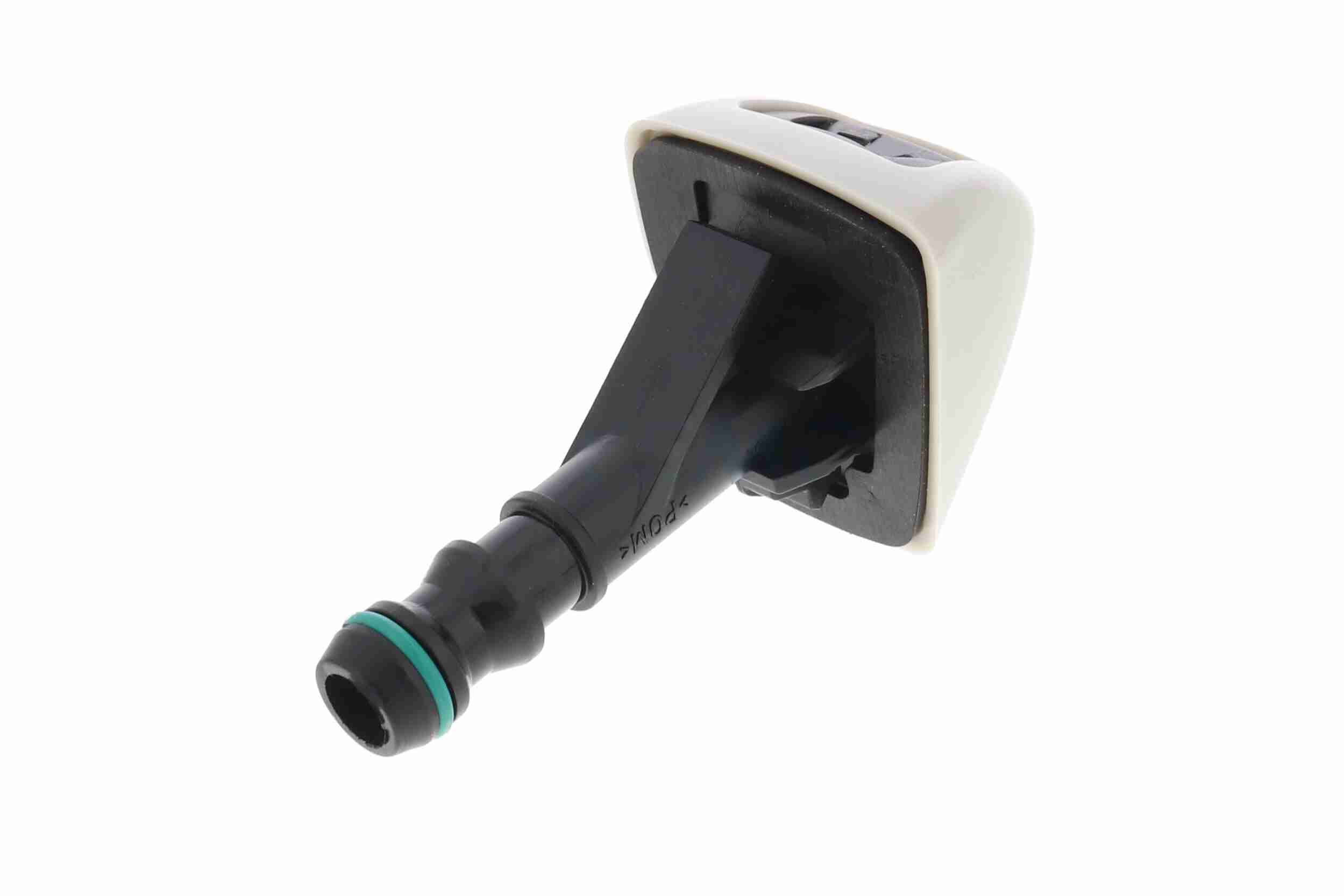 Vemo Koplampwissermotor V20-08-0474