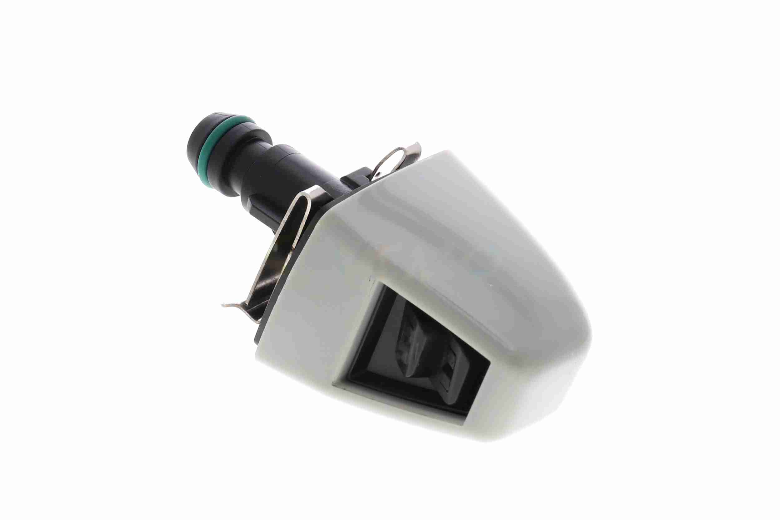 Vemo Sproeikop reinigingsvloeistof, koplampreiniging V20-08-0476