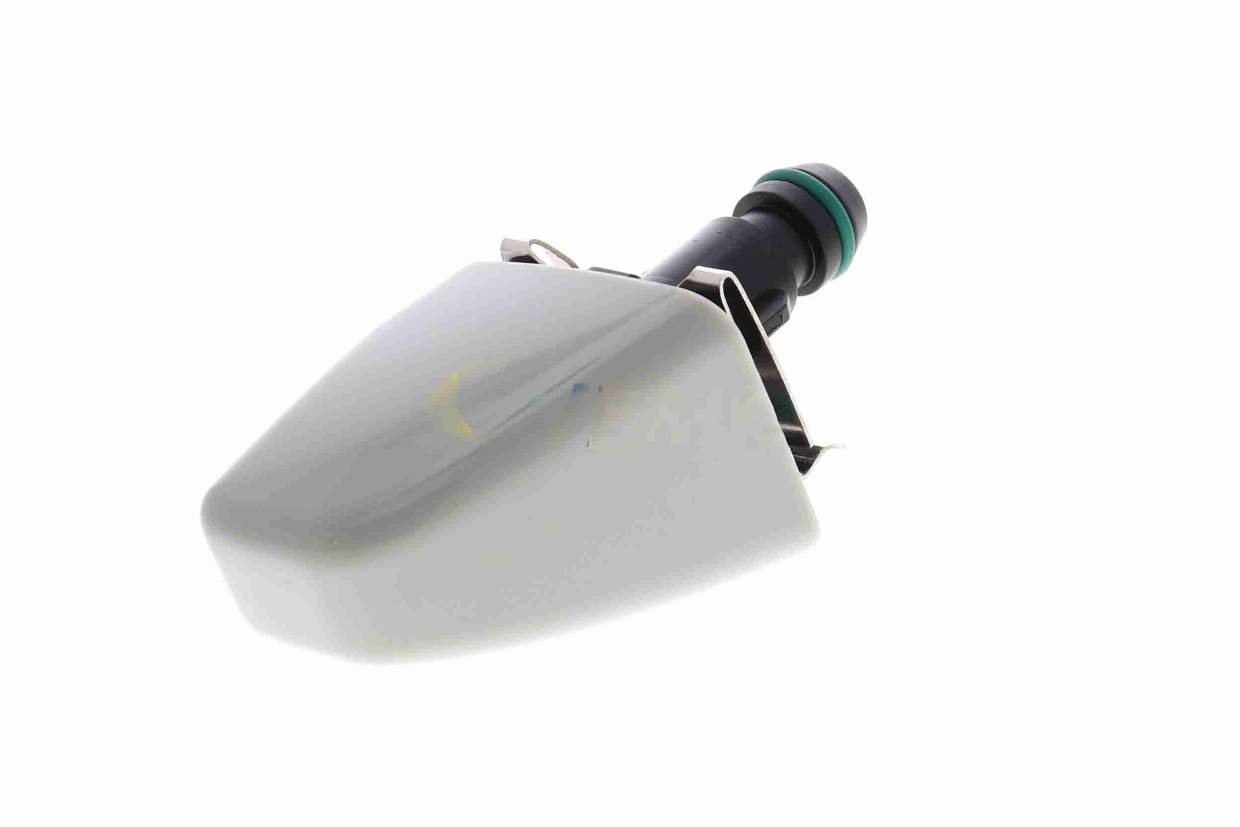 Vemo Sproeikop reinigingsvloeistof, koplampreiniging V20-08-0476