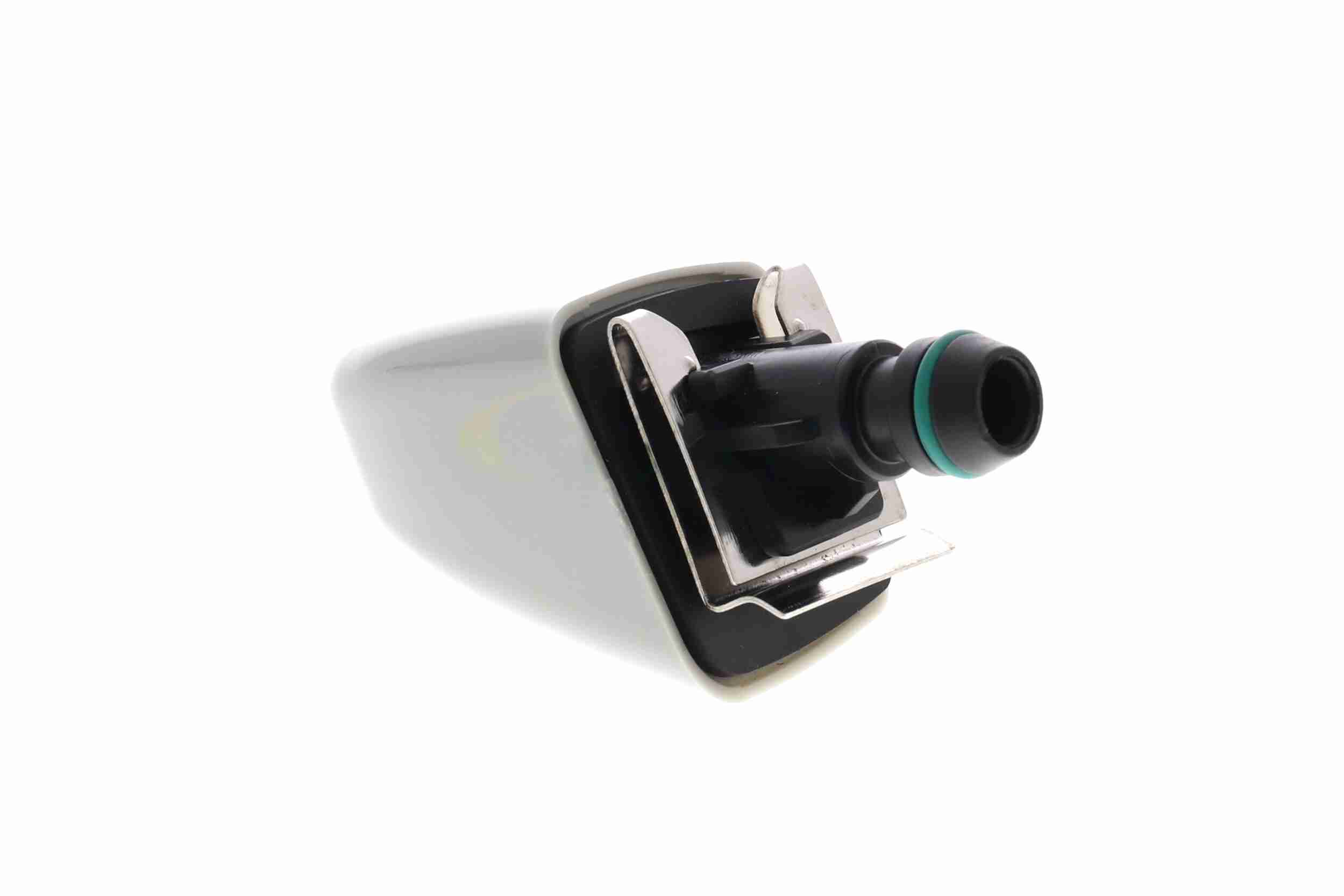 Vemo Sproeikop reinigingsvloeistof, koplampreiniging V20-08-0476