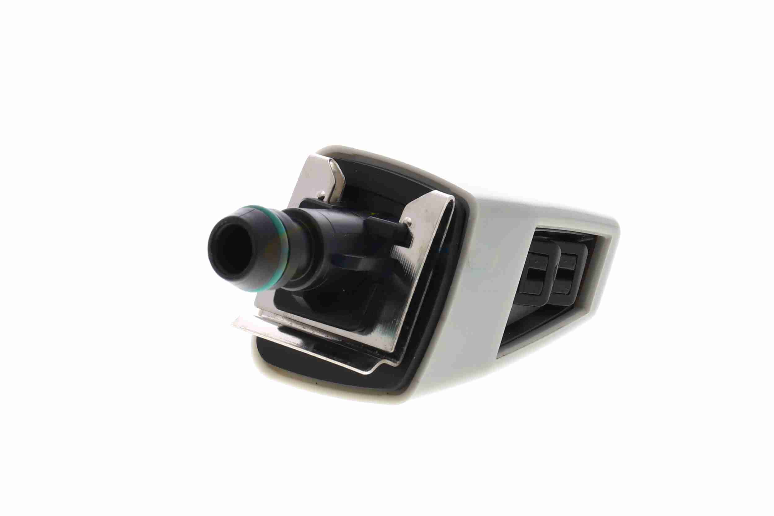 Vemo Sproeikop reinigingsvloeistof, koplampreiniging V20-08-0476