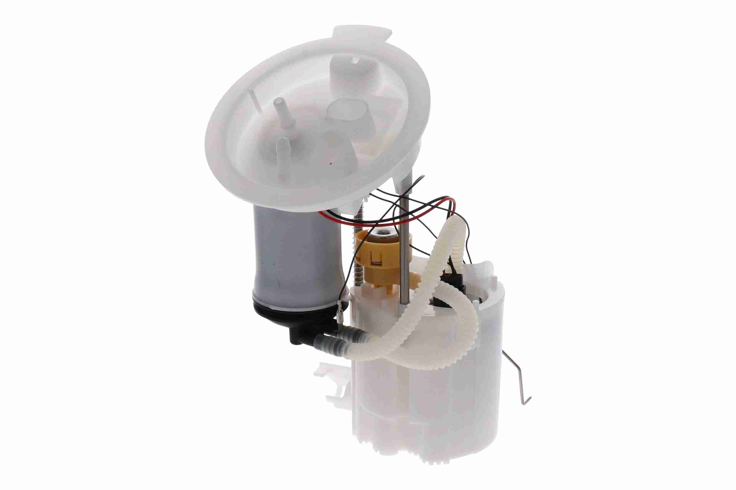 Vemo Brandstofpomp V20-09-0002