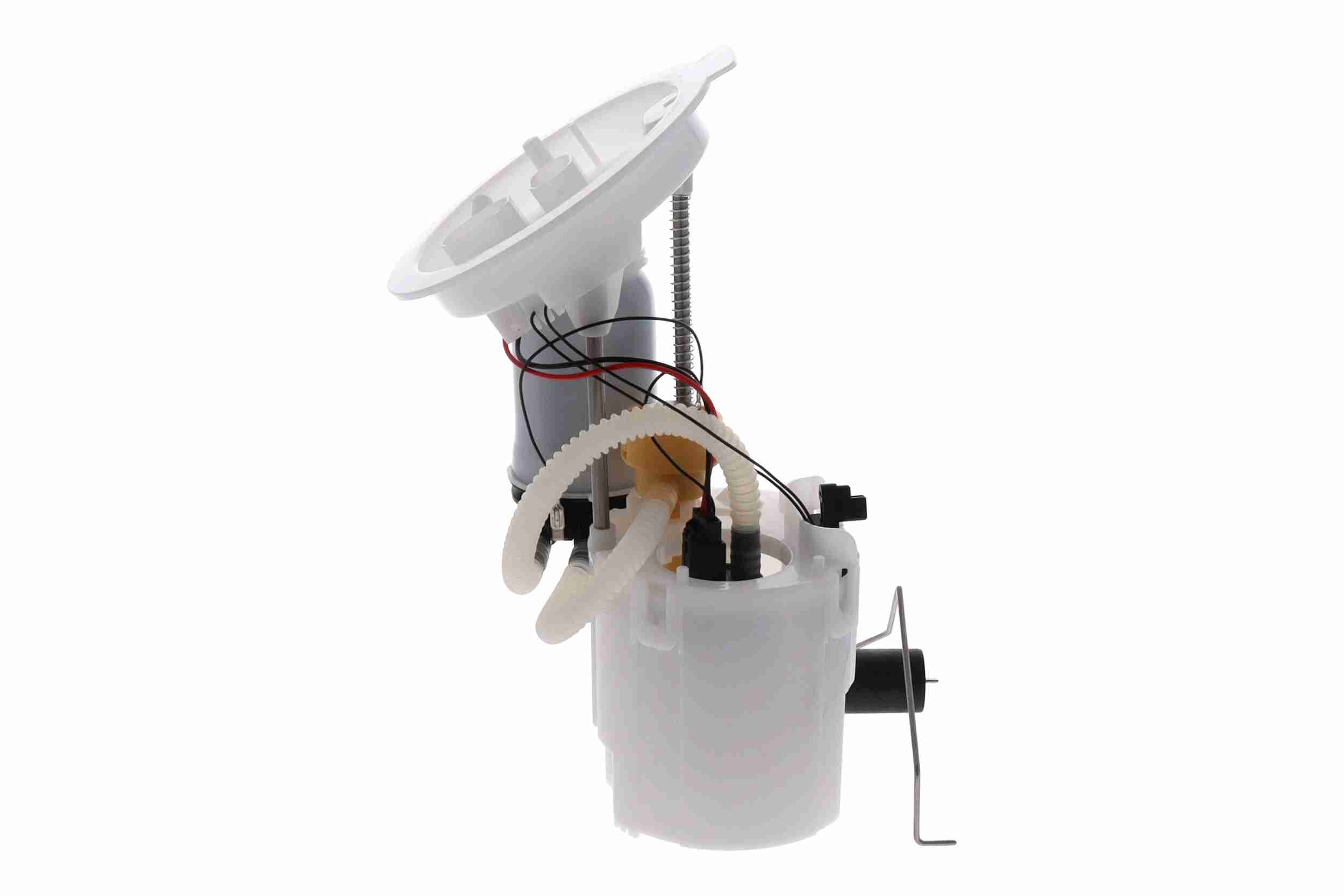 Vemo Brandstofpomp V20-09-0002
