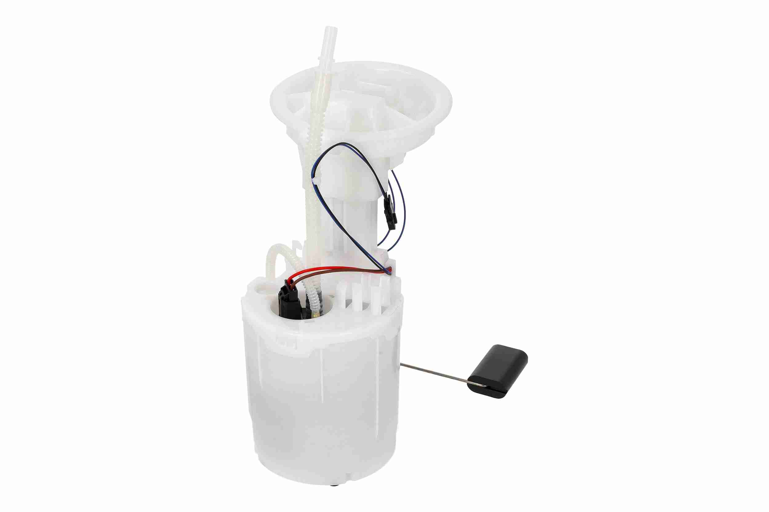 Vemo Brandstof toevoermodule V20-09-0003