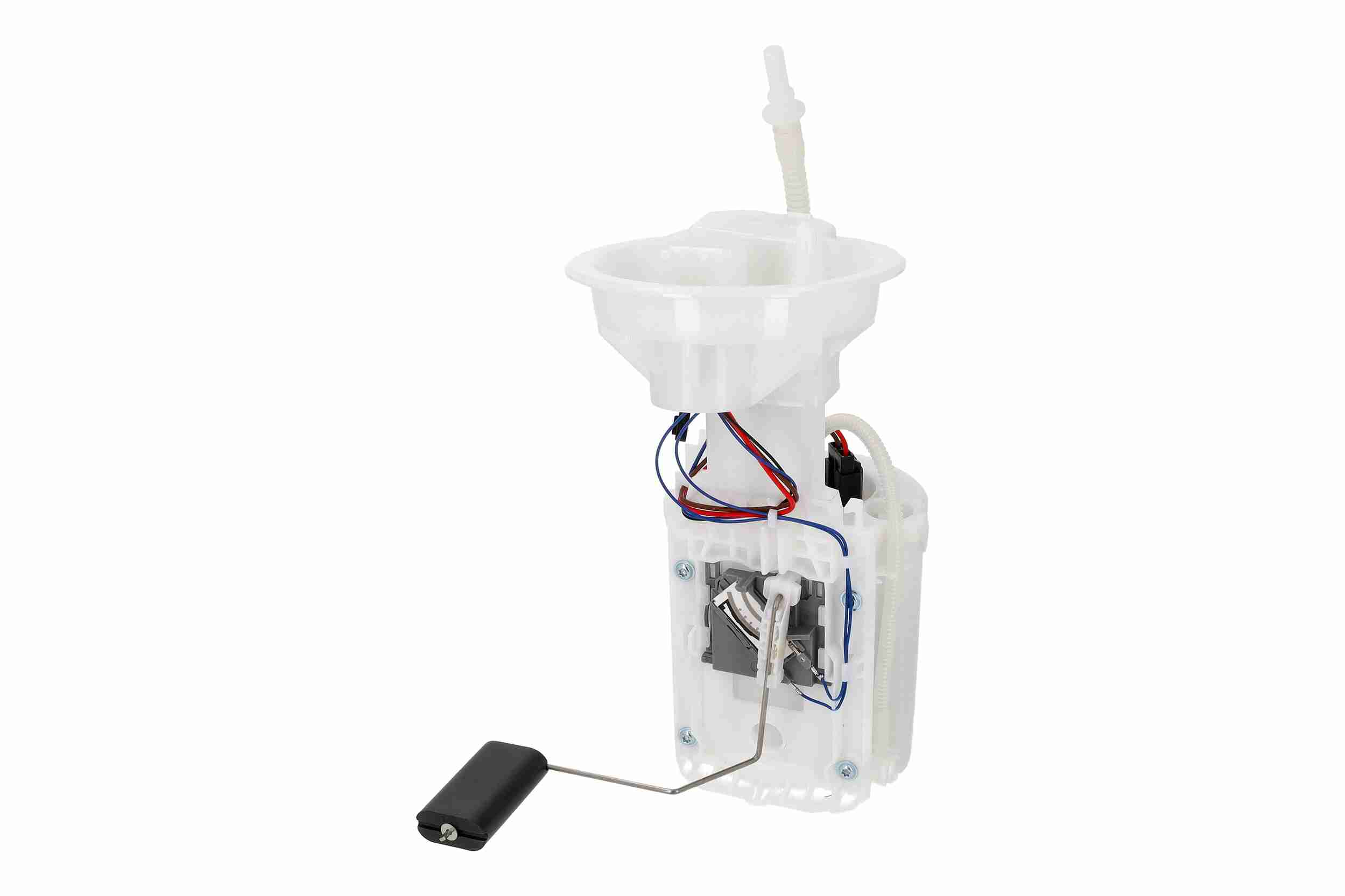 Vemo Brandstof toevoermodule V20-09-0003