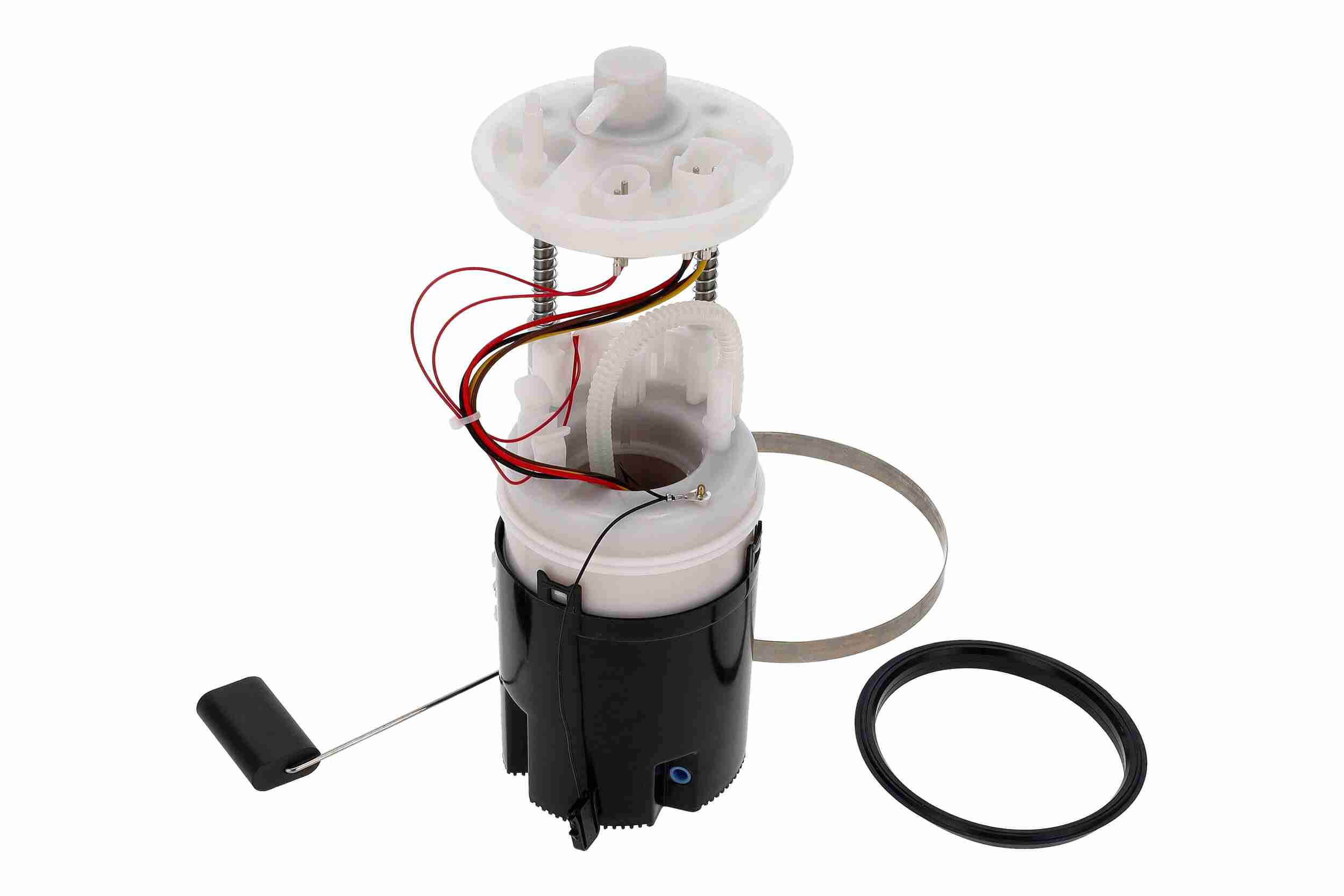 Vemo Brandstoftoevoereenheid V20-09-0004