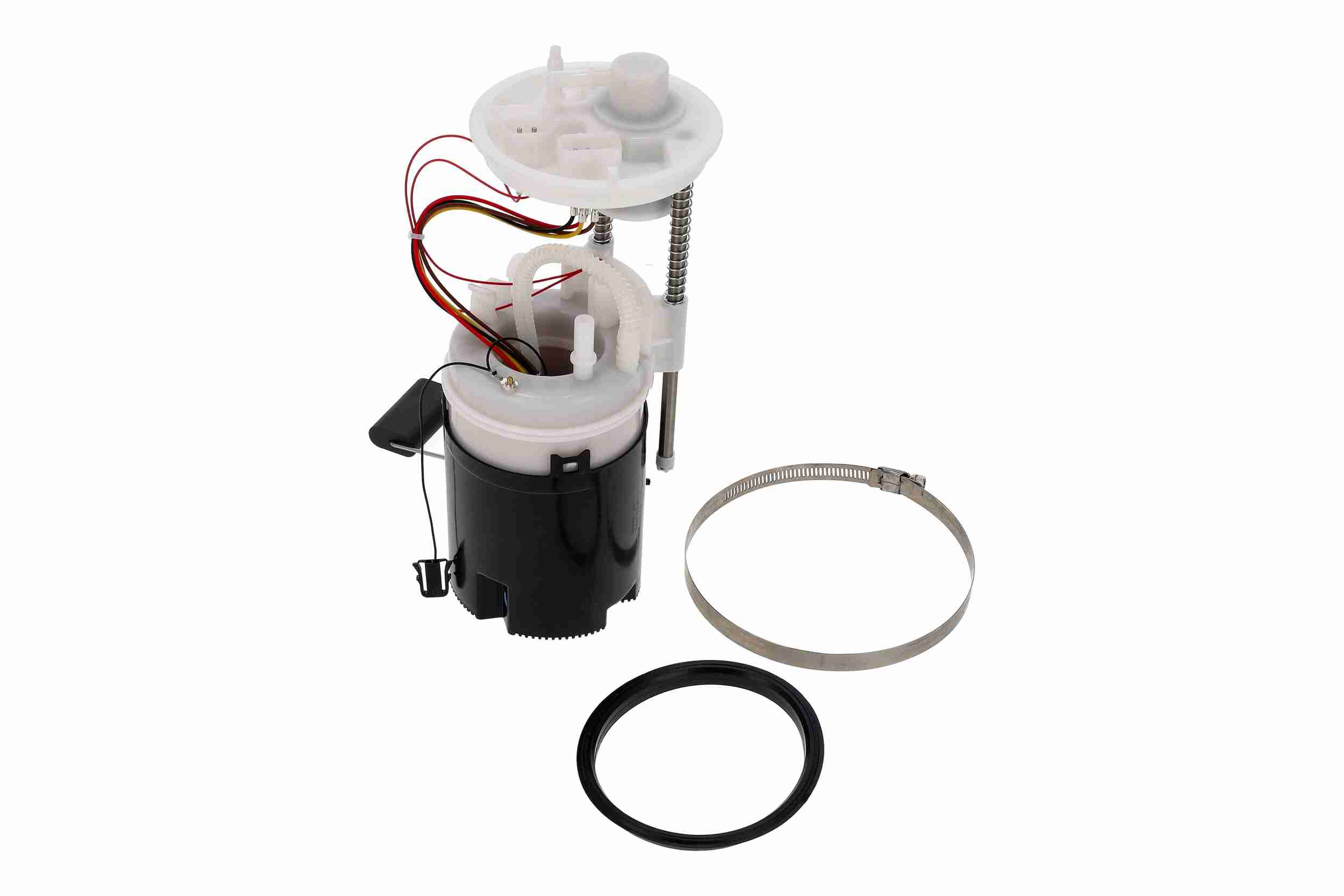 Vemo Brandstoftoevoereenheid V20-09-0004