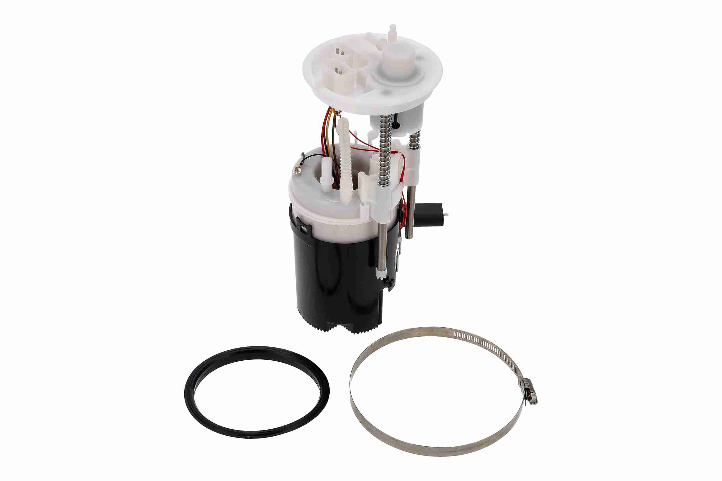 Vemo Brandstoftoevoereenheid V20-09-0004