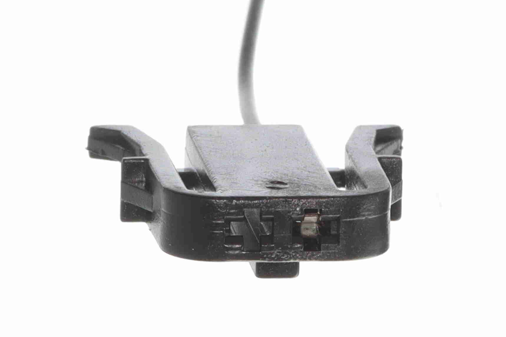 Vemo Brandstoftoevoereenheid V20-09-0004