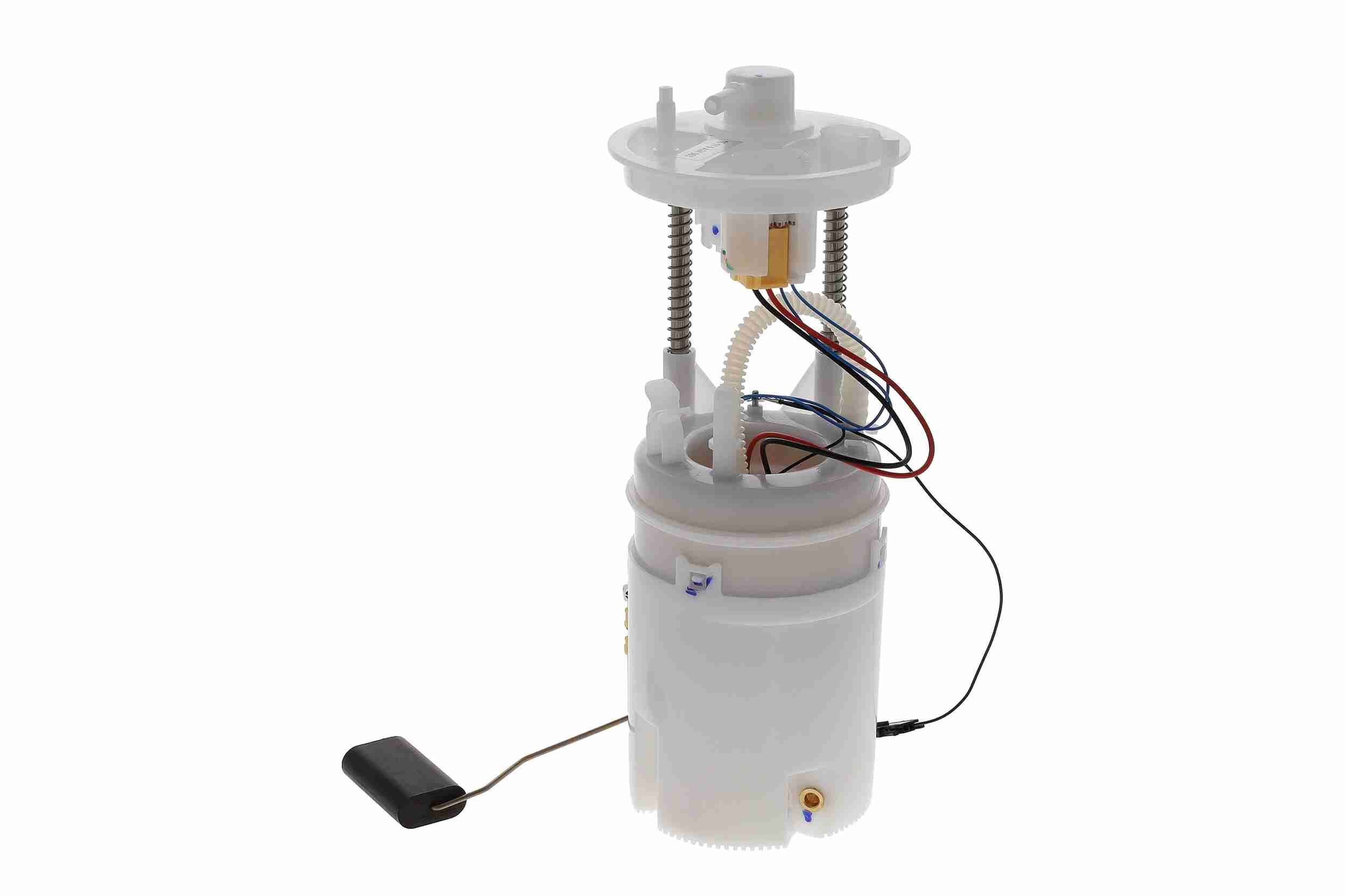 Vemo Brandstoftoevoereenheid V20-09-0005