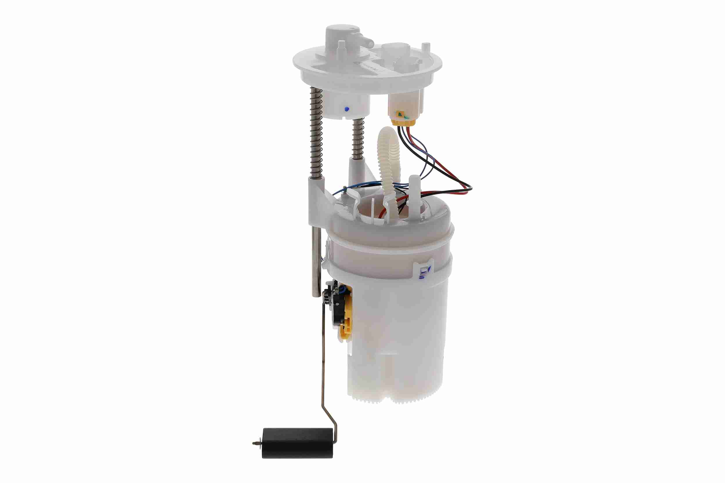 Vemo Brandstoftoevoereenheid V20-09-0005