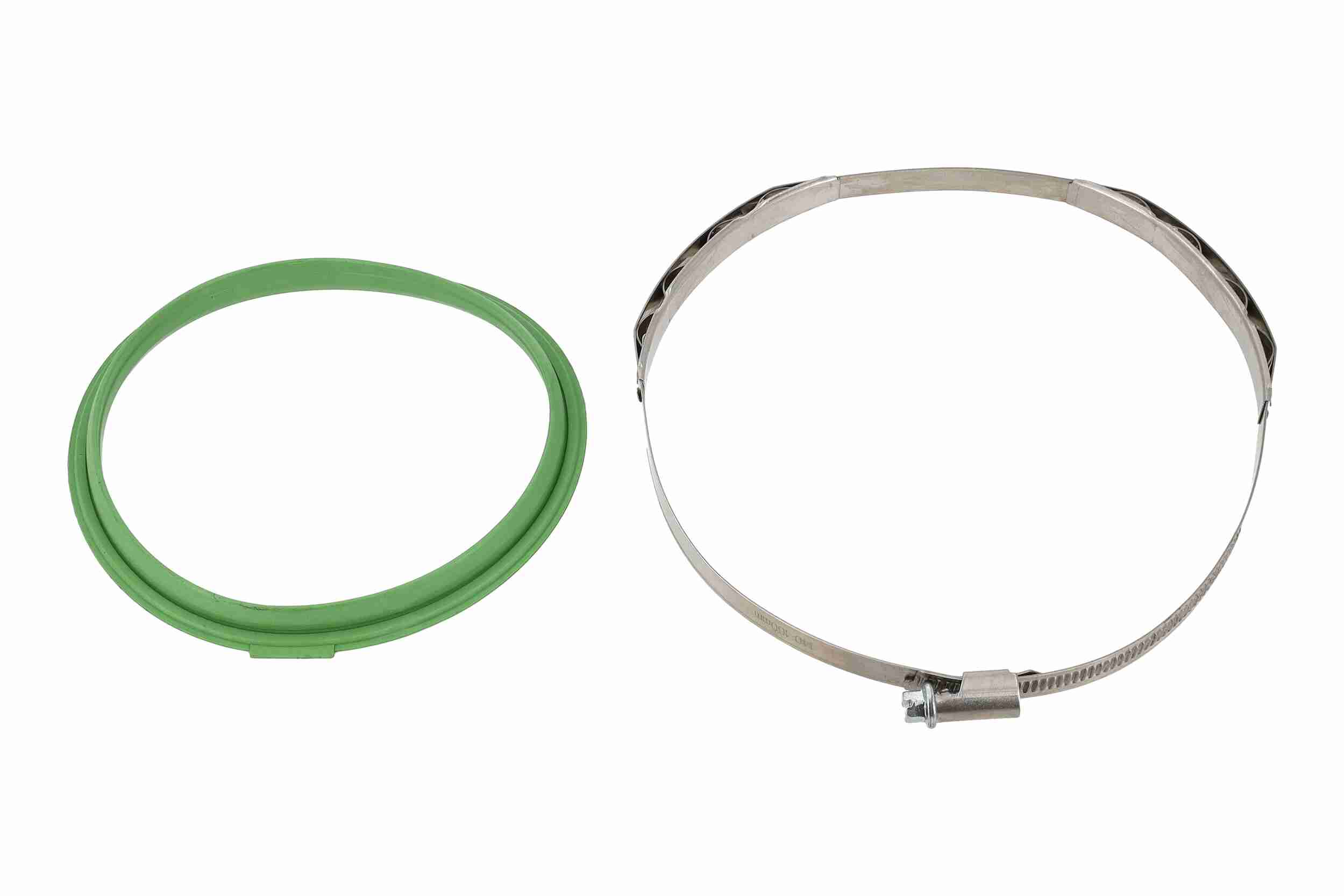 Vemo Brandstoftoevoereenheid V20-09-0005