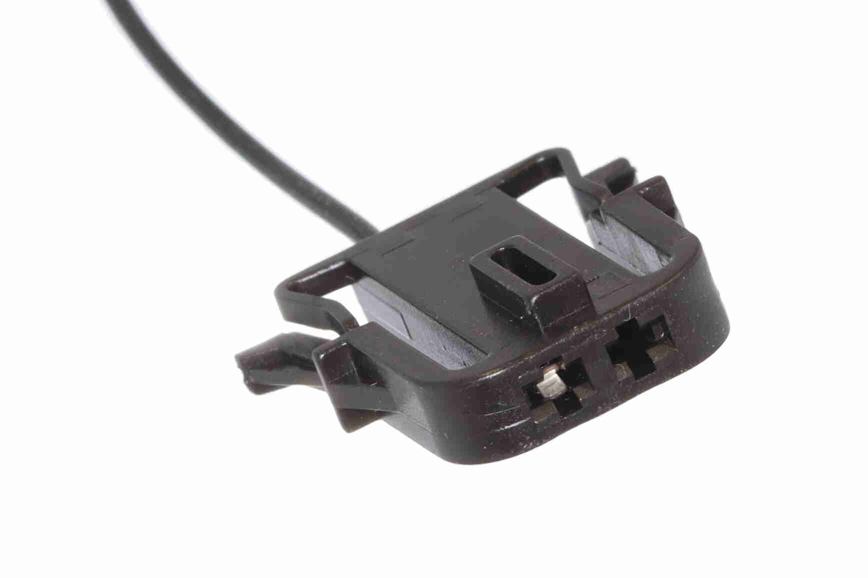 Vemo Brandstoftoevoereenheid V20-09-0005