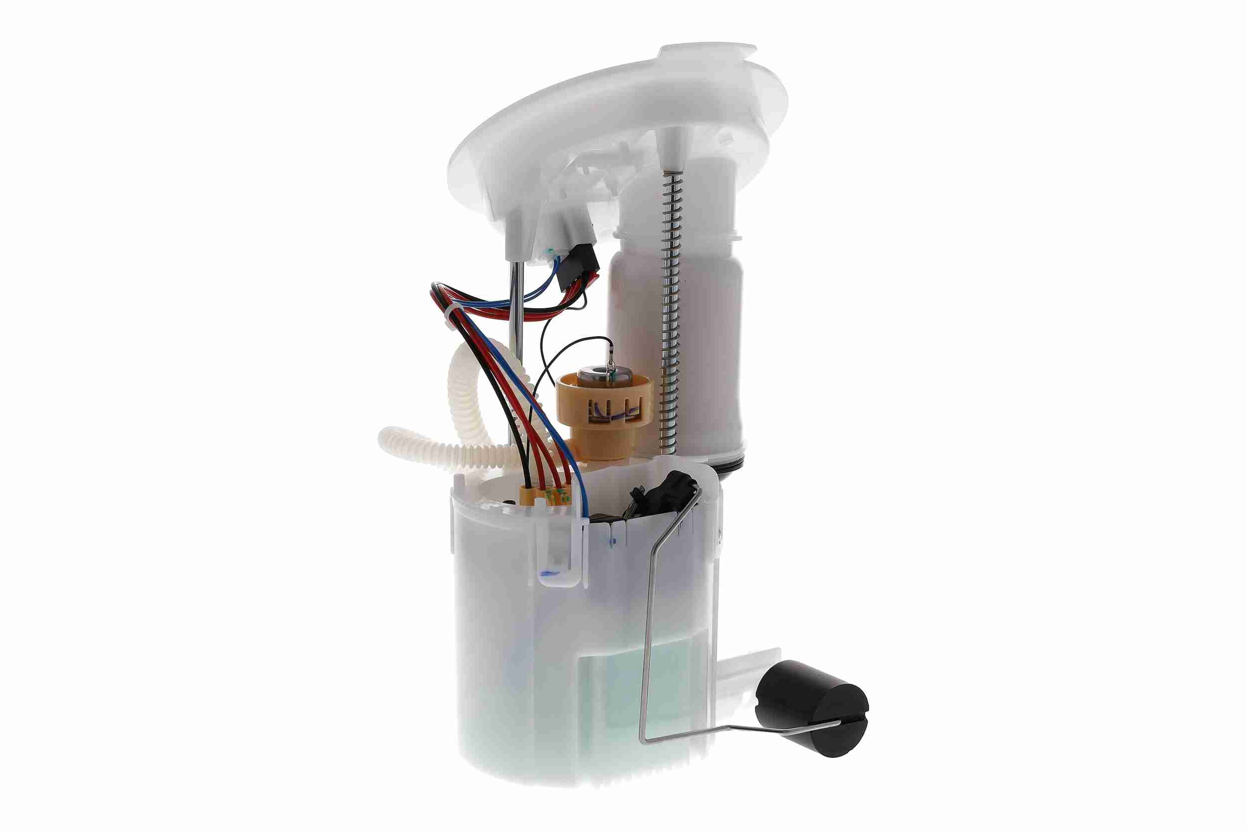 Vemo Brandstoftoevoereenheid V20-09-0007