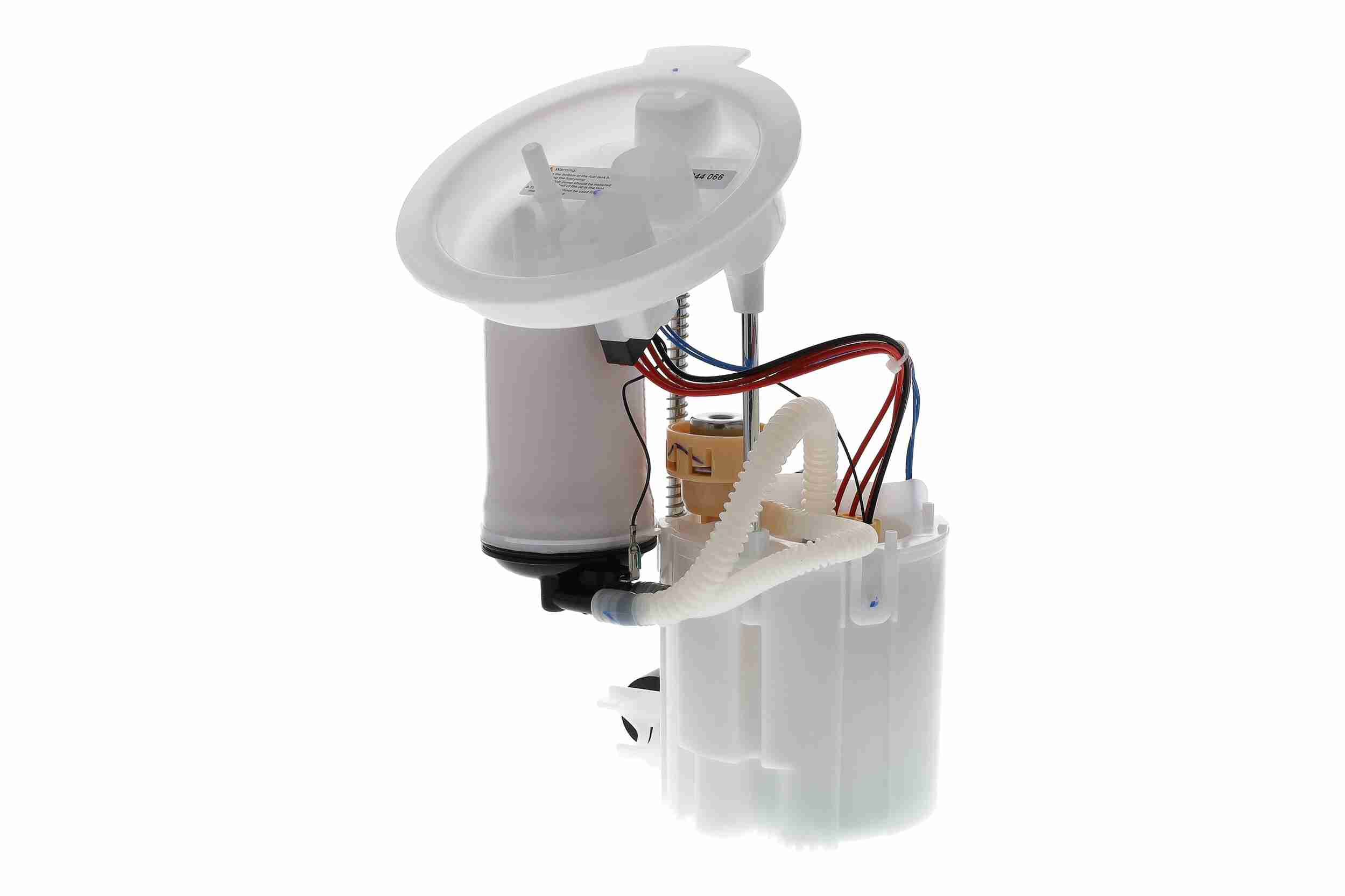 Vemo Brandstoftoevoereenheid V20-09-0007