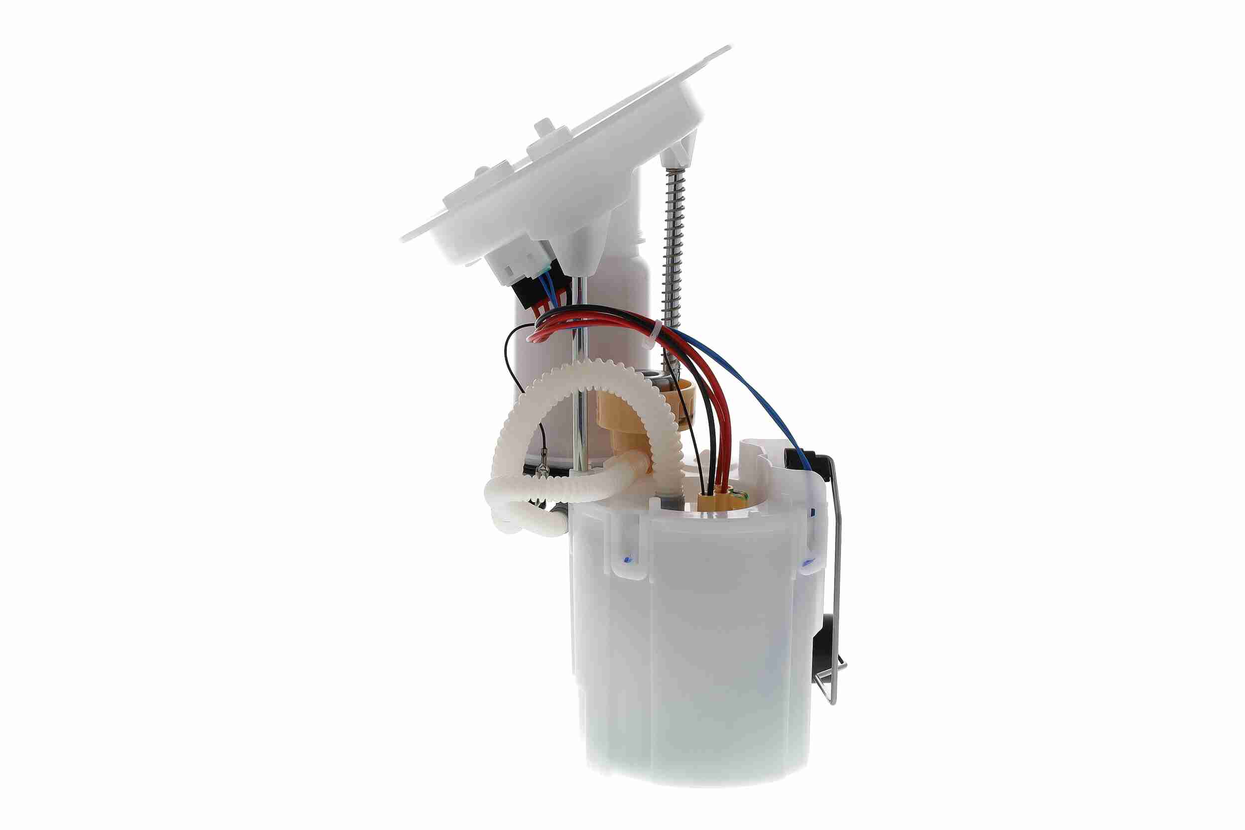 Vemo Brandstoftoevoereenheid V20-09-0007