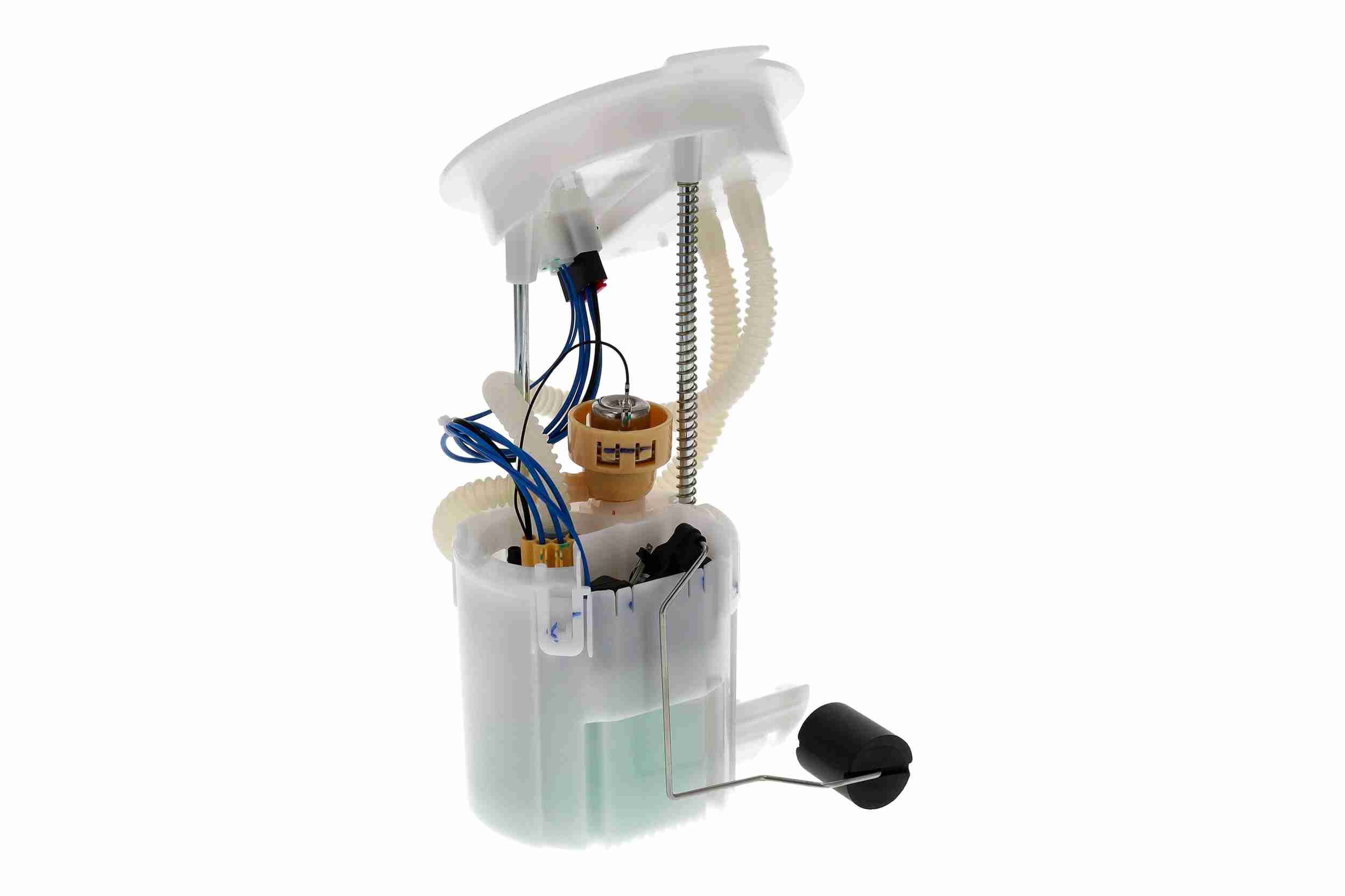 Vemo Brandstoftoevoereenheid V20-09-0008