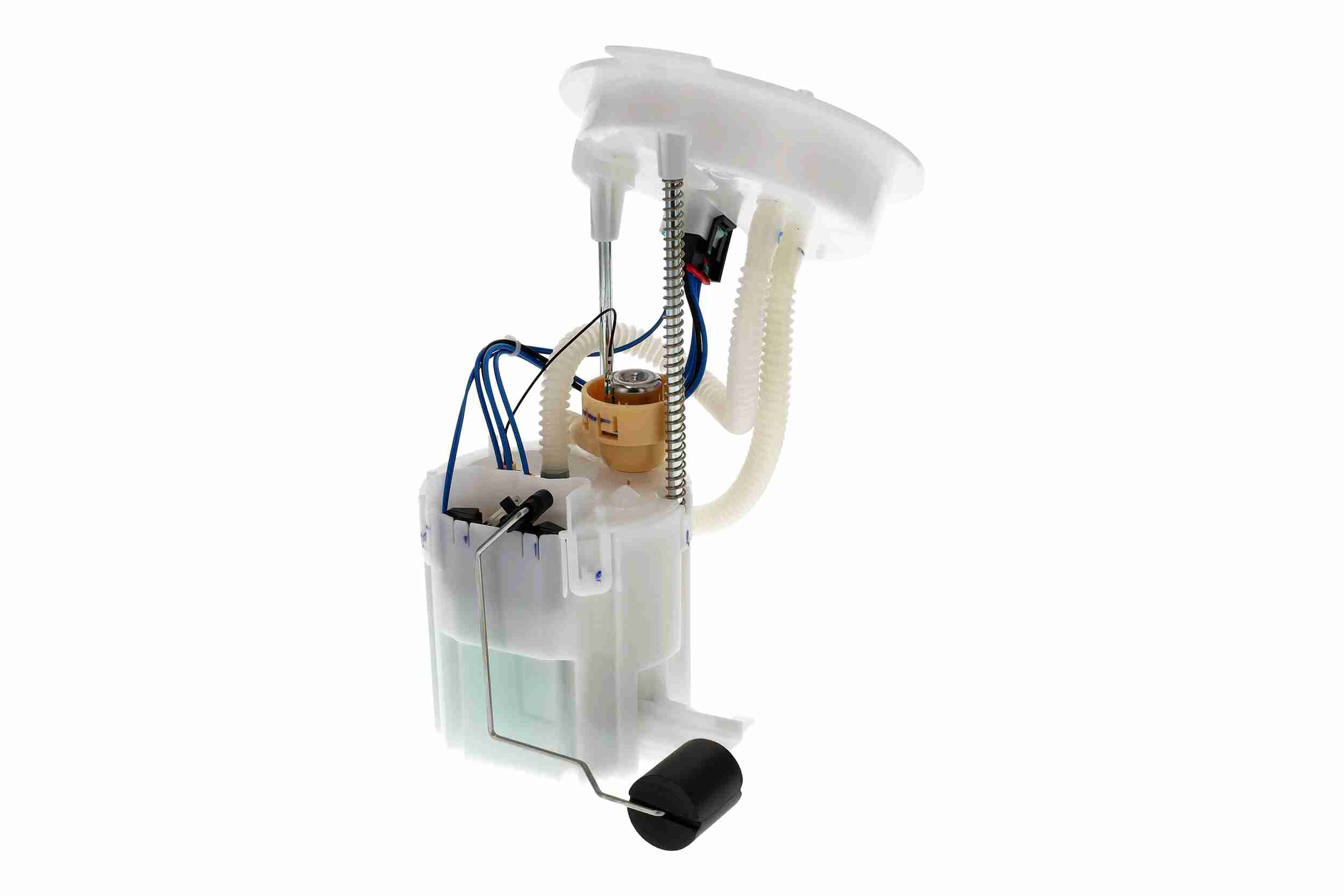 Vemo Brandstoftoevoereenheid V20-09-0008