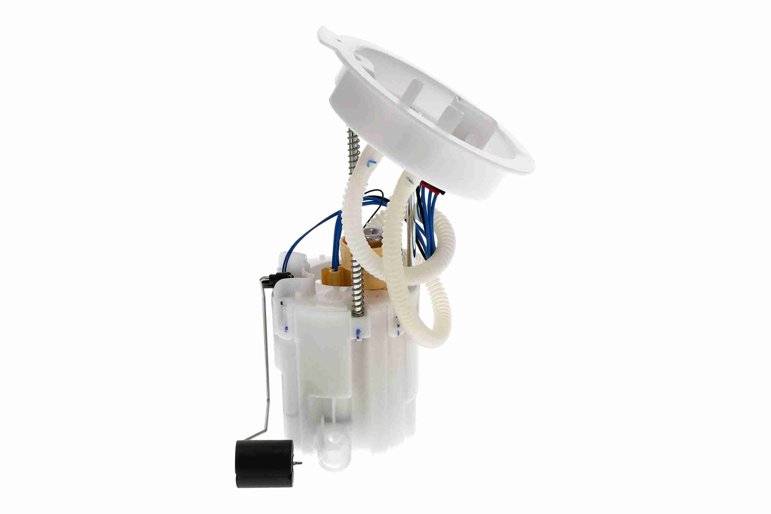 Vemo Brandstoftoevoereenheid V20-09-0008