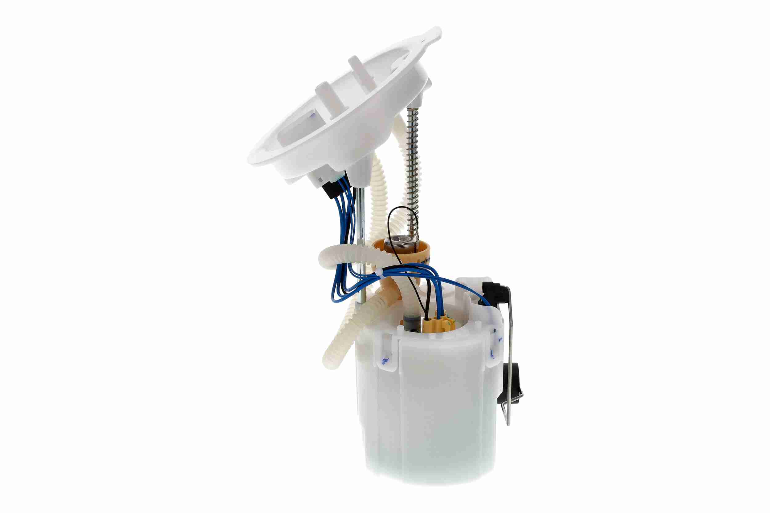 Vemo Brandstoftoevoereenheid V20-09-0008