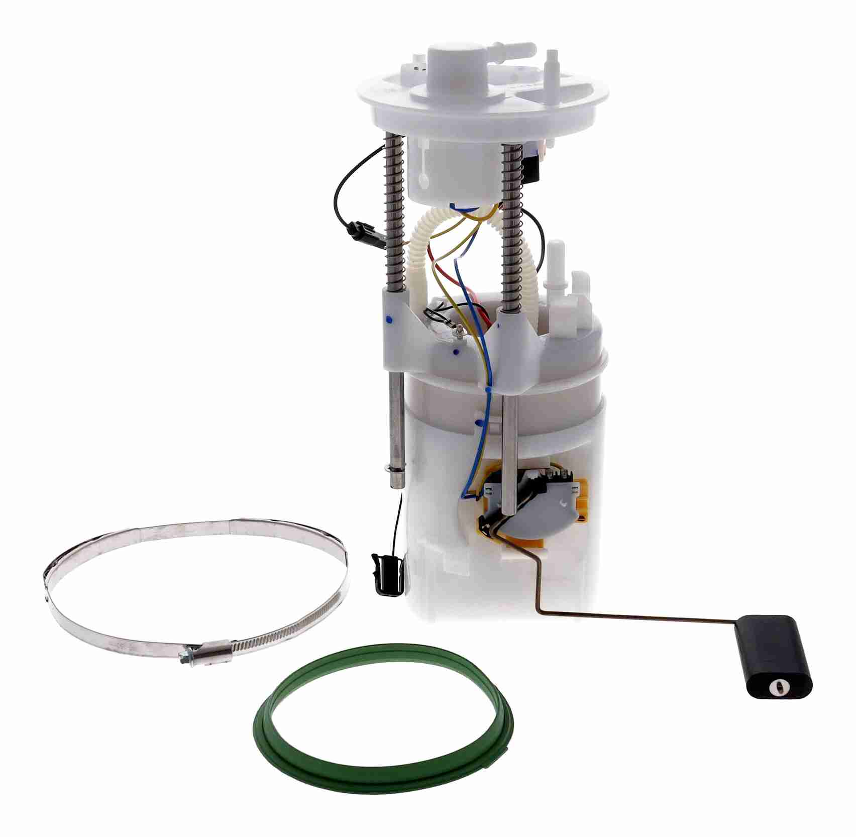 Vemo Brandstoftoevoereenheid V20-09-0010