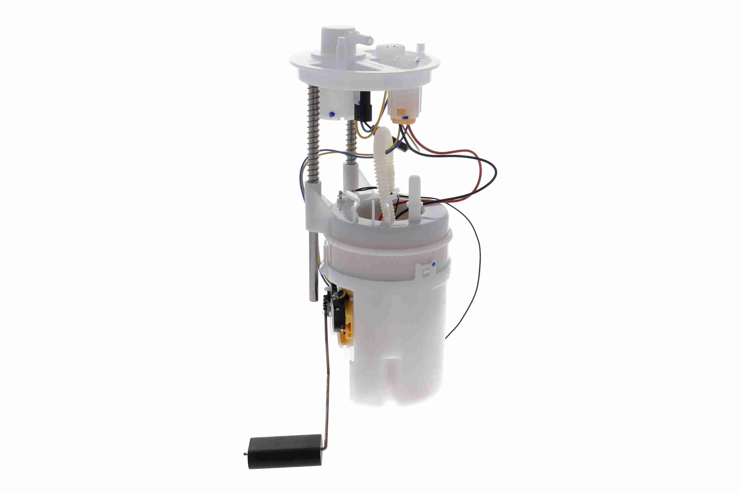 Vemo Brandstoftoevoereenheid V20-09-0010