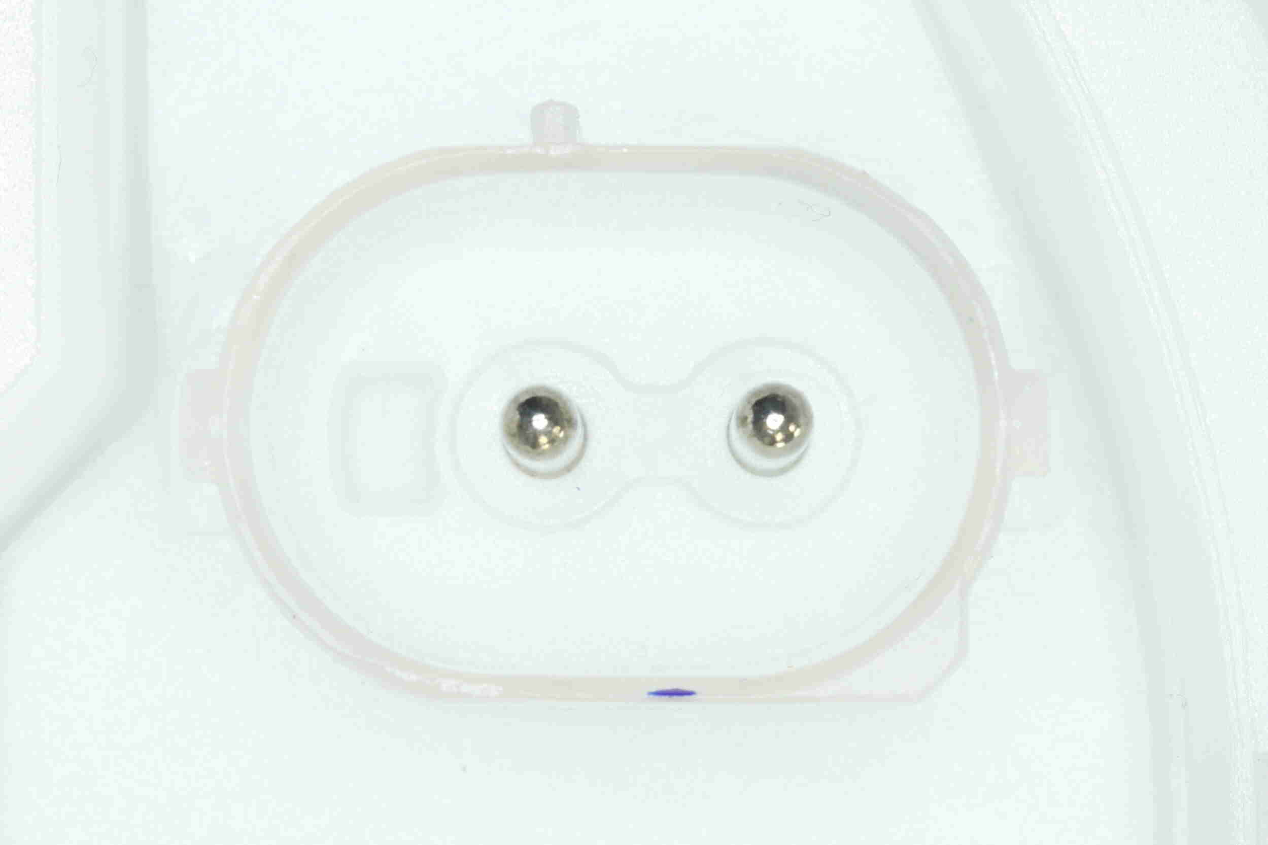 Vemo Brandstoftoevoereenheid V20-09-0010