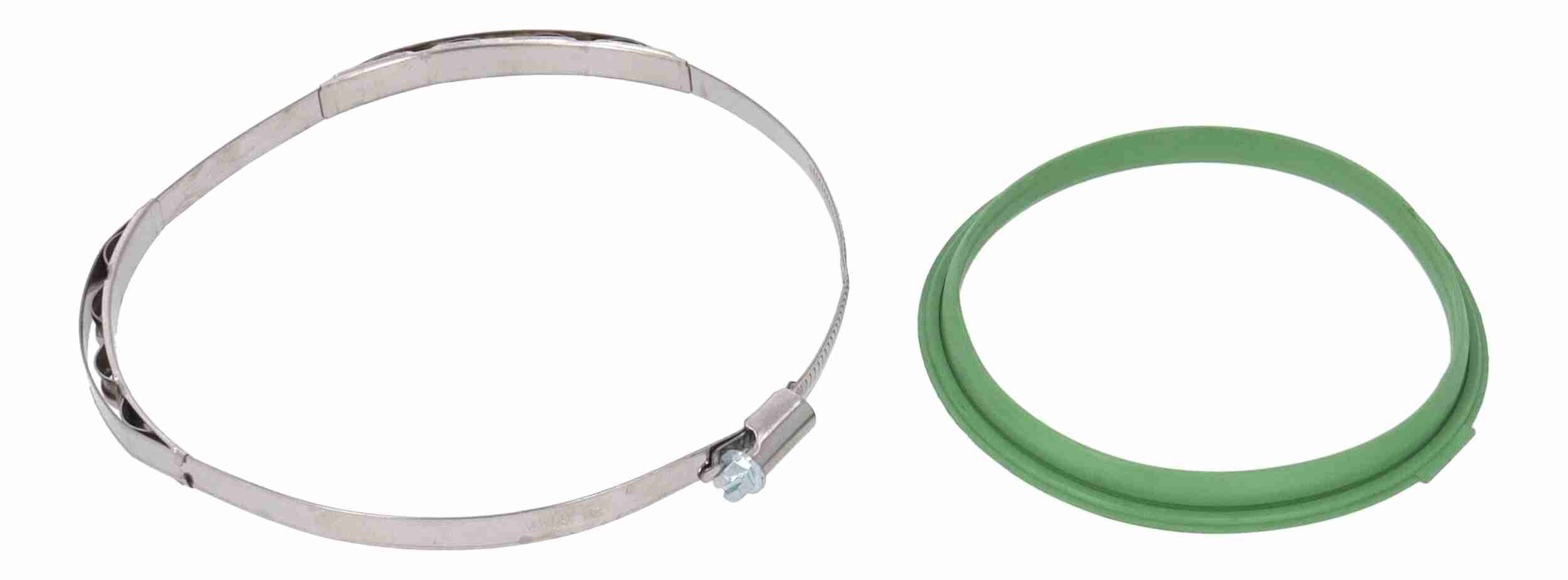 Vemo Brandstoftoevoereenheid V20-09-0010