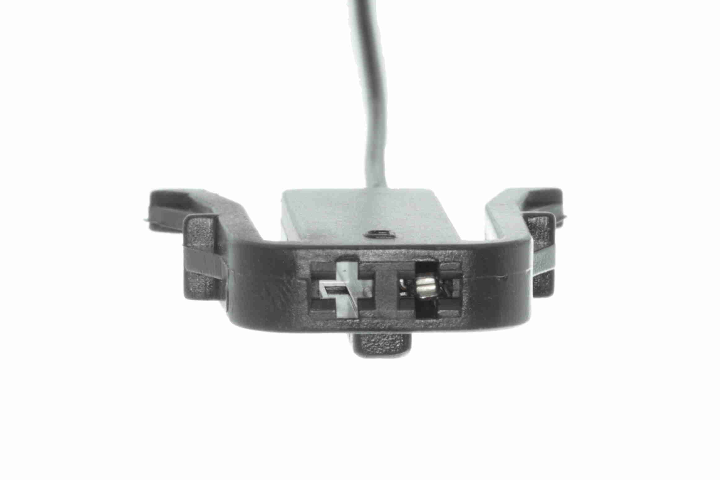 Vemo Brandstoftoevoereenheid V20-09-0010