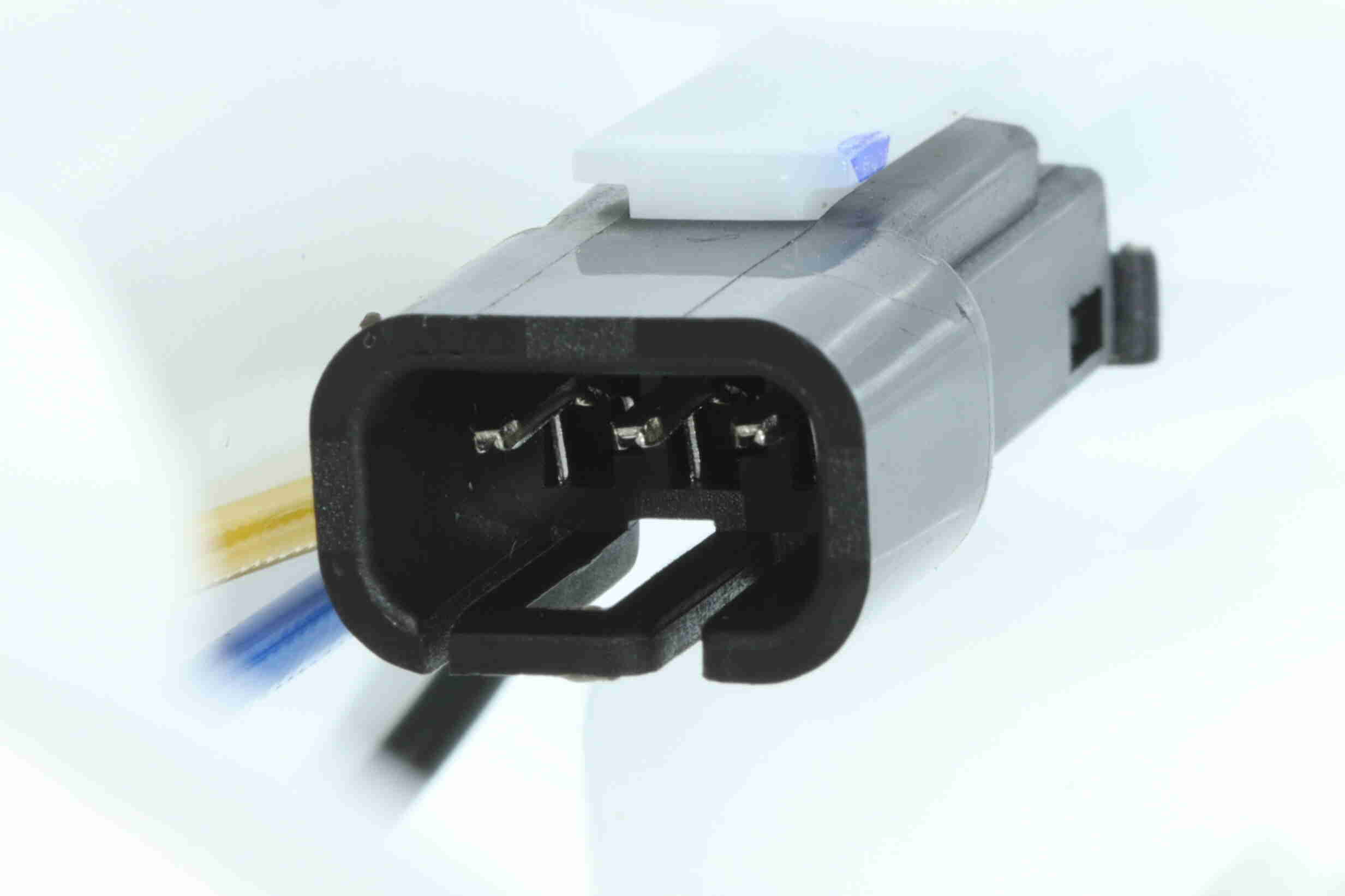 Vemo Brandstoftoevoereenheid V20-09-0010