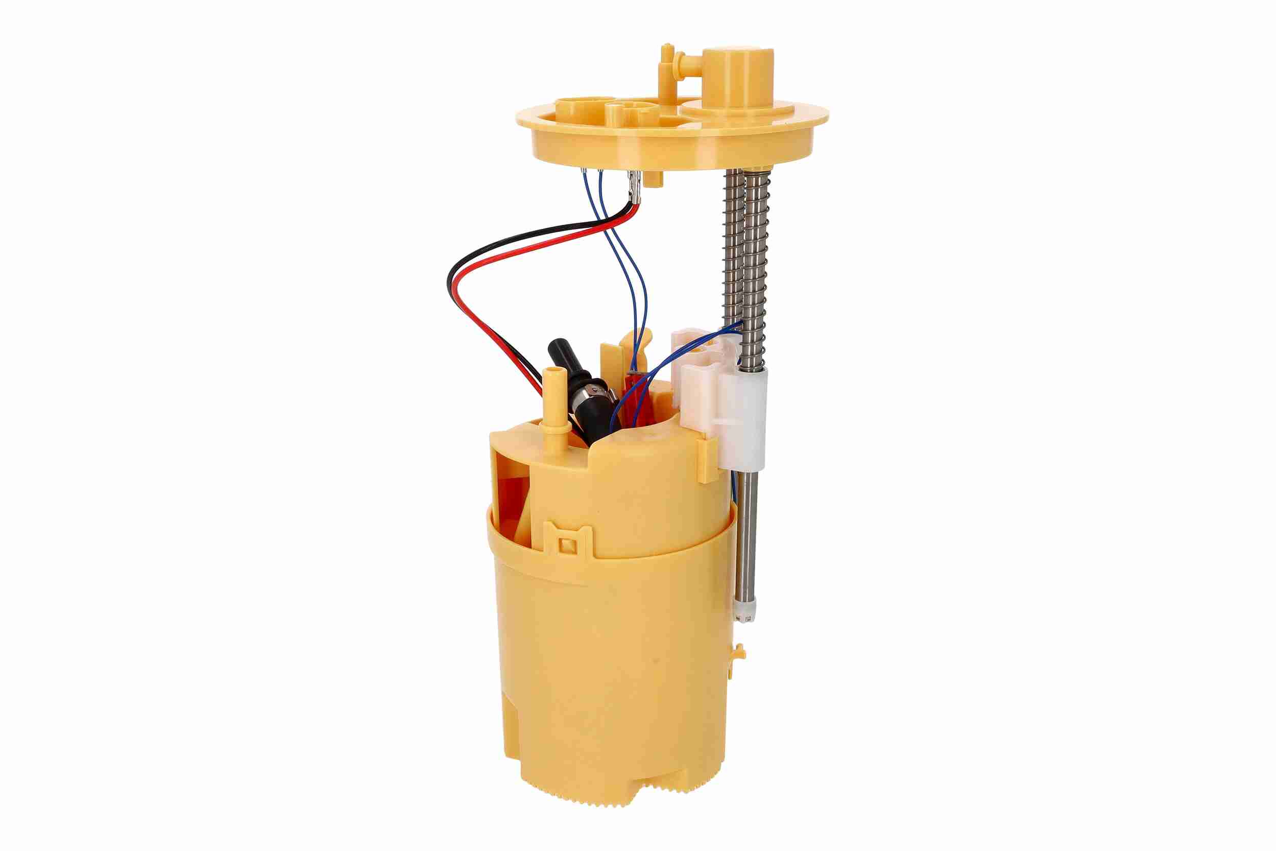 Vemo Brandstoftoevoereenheid V20-09-0011