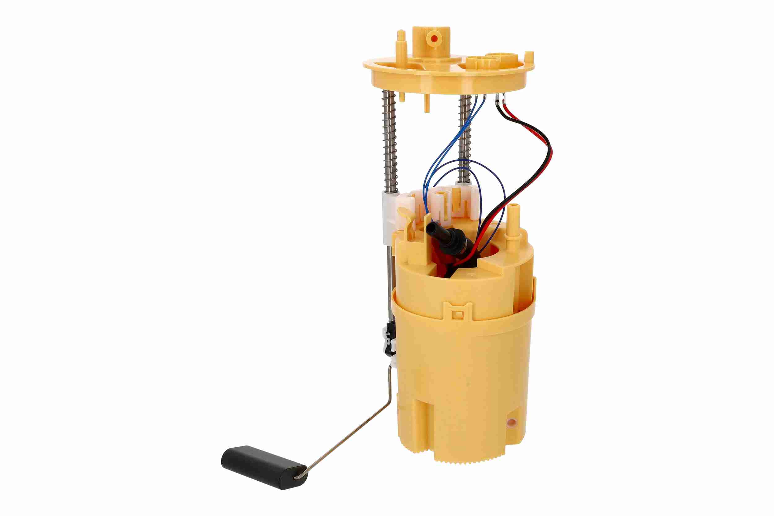 Vemo Brandstoftoevoereenheid V20-09-0011