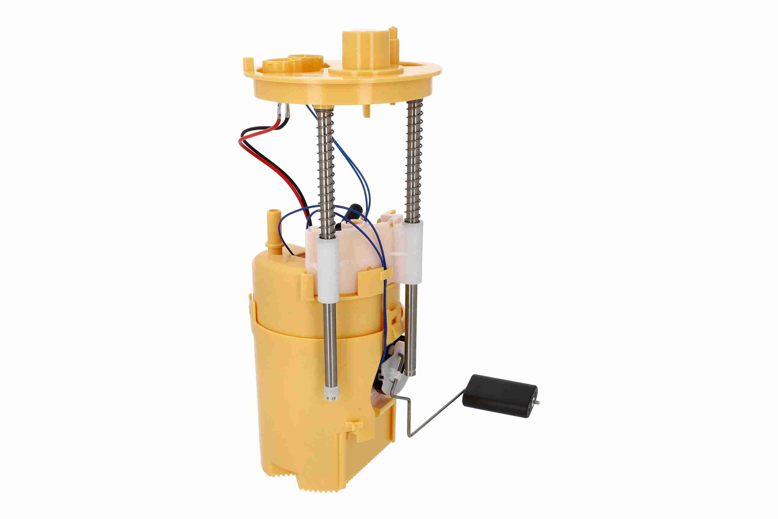 Vemo Brandstoftoevoereenheid V20-09-0011