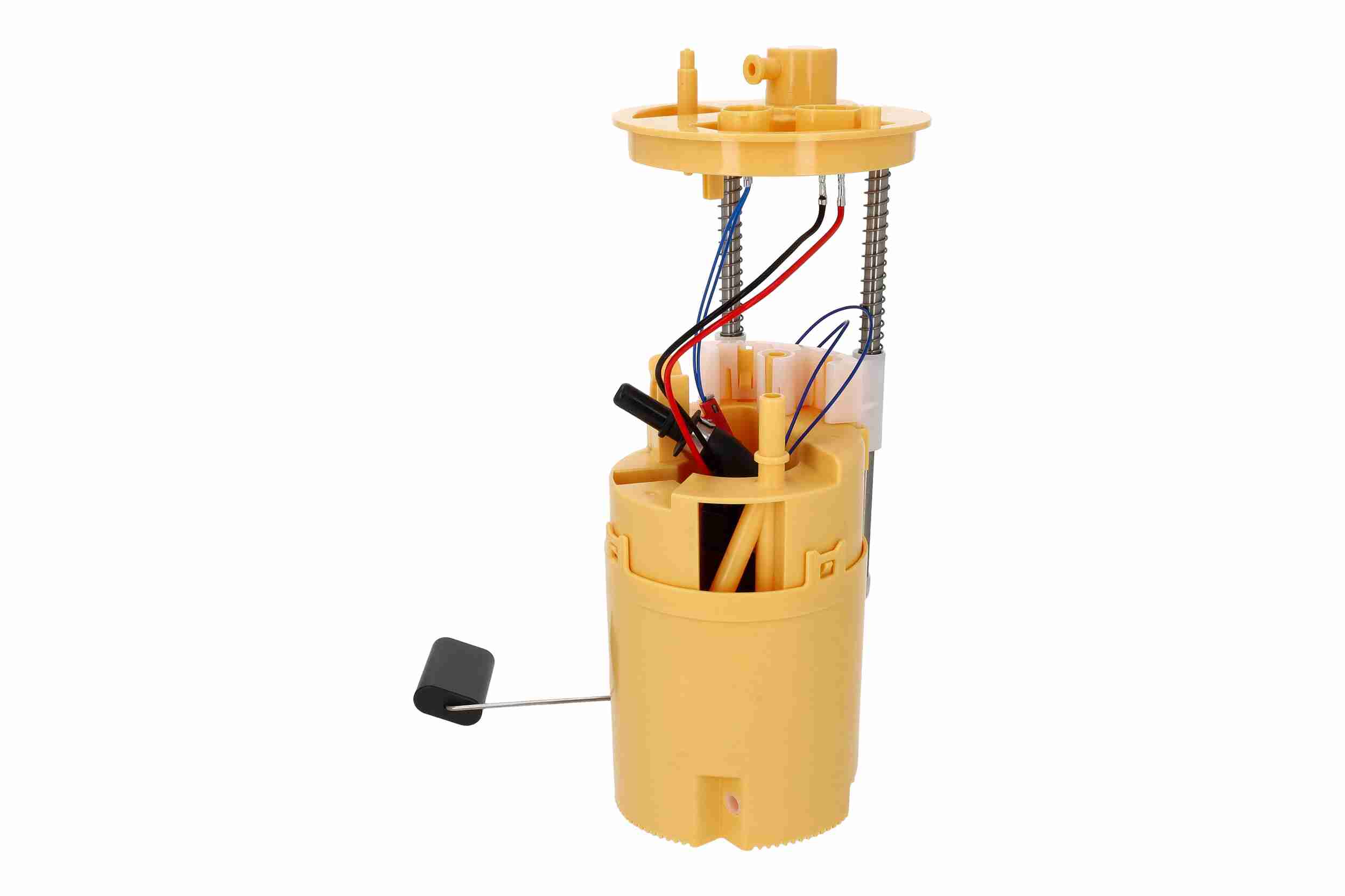 Vemo Brandstoftoevoereenheid V20-09-0011