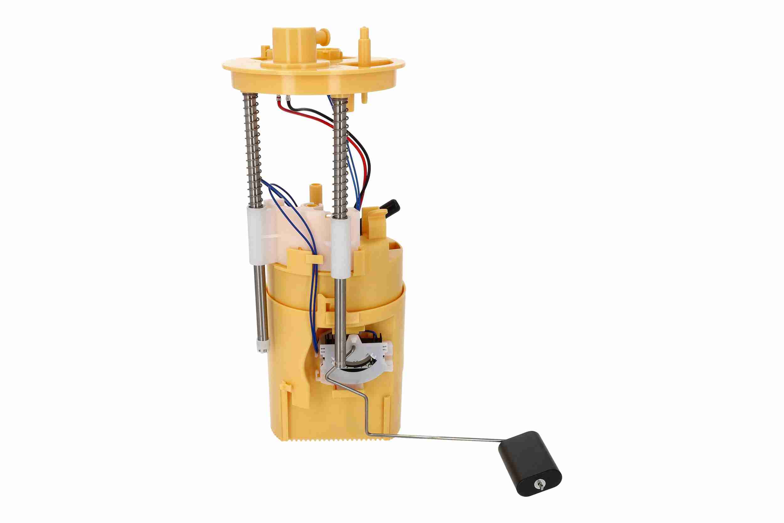 Vemo Brandstoftoevoereenheid V20-09-0011