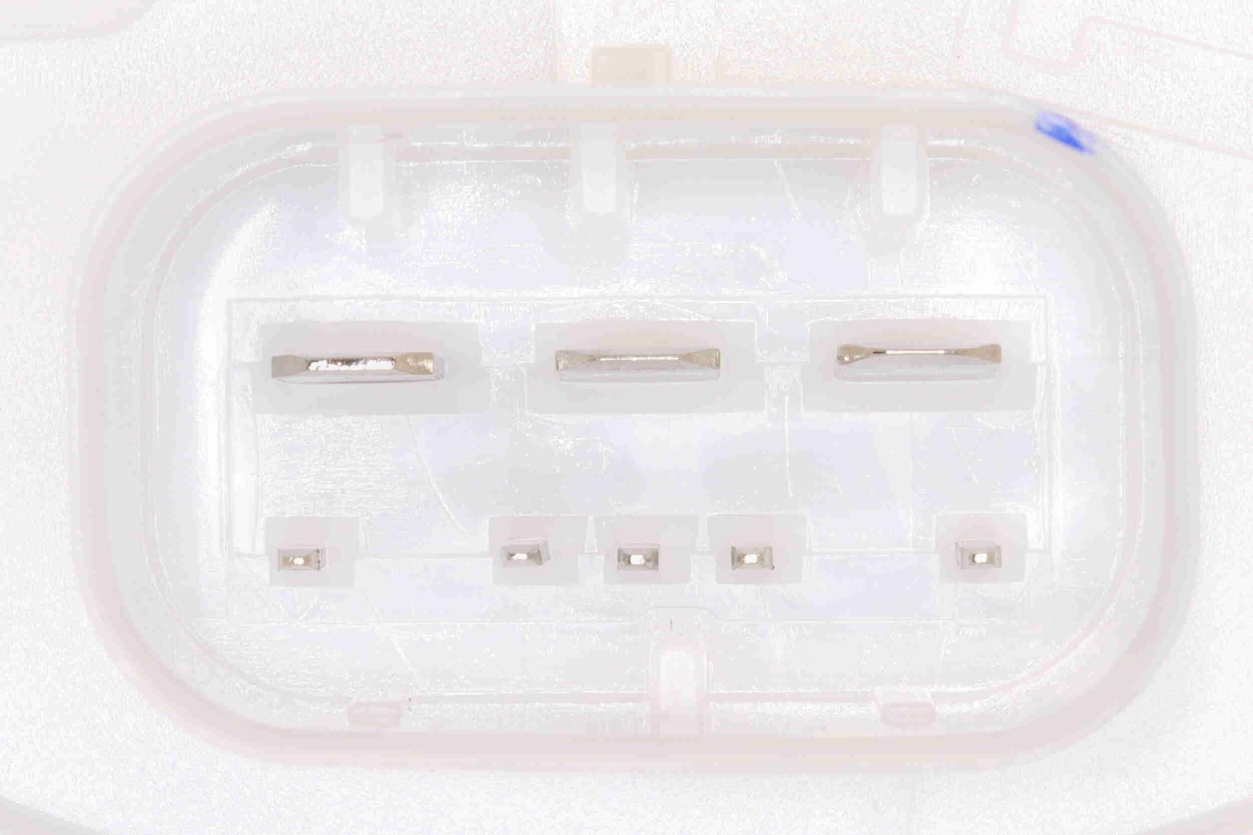 Vemo Brandstoftoevoereenheid V20-09-0012