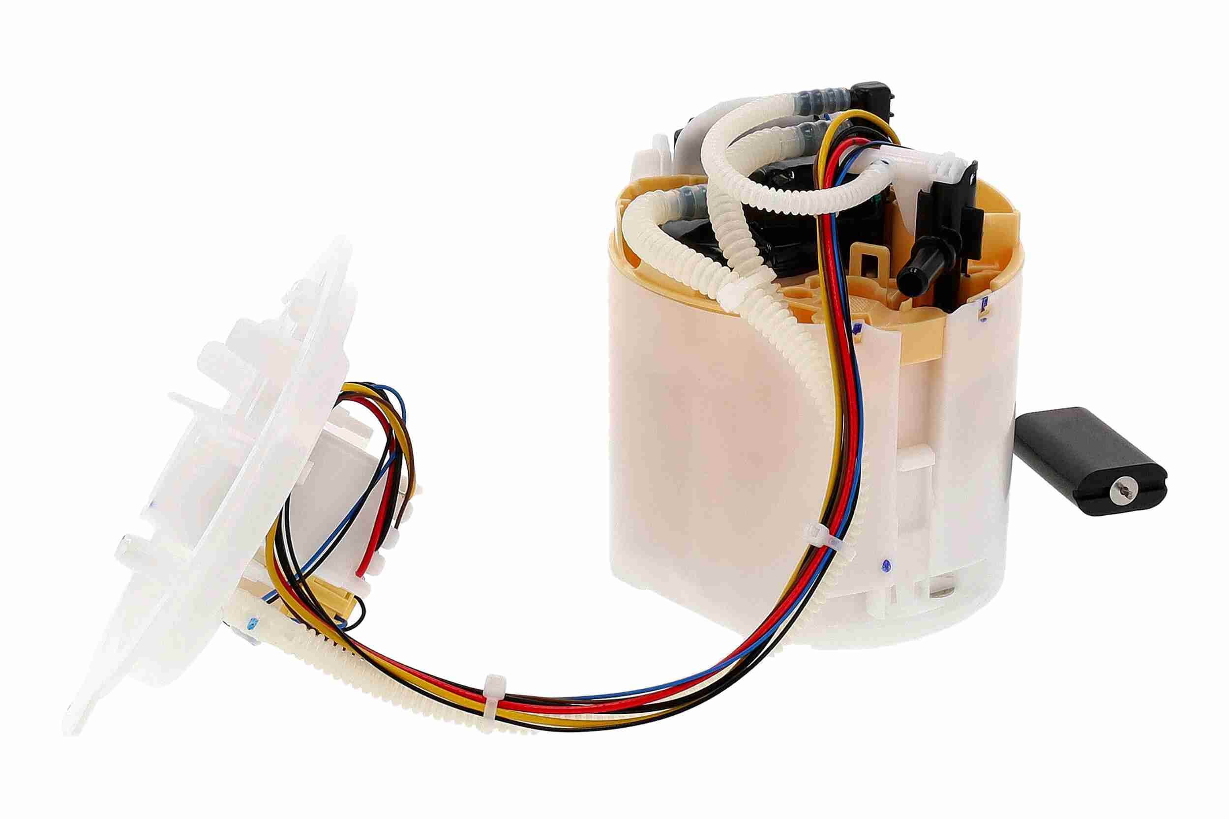 Vemo Brandstoftoevoereenheid V20-09-0012