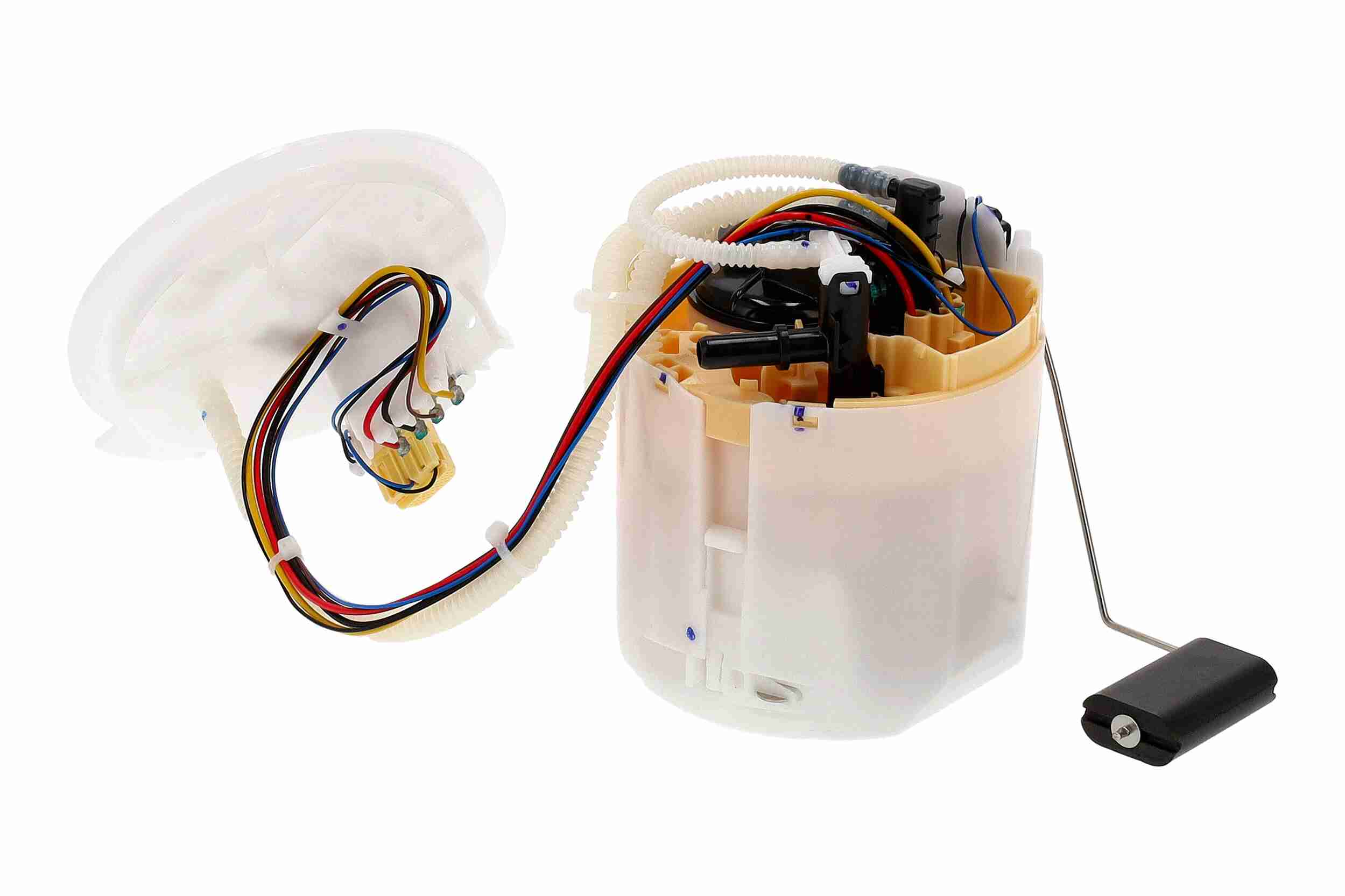 Vemo Brandstoftoevoereenheid V20-09-0012