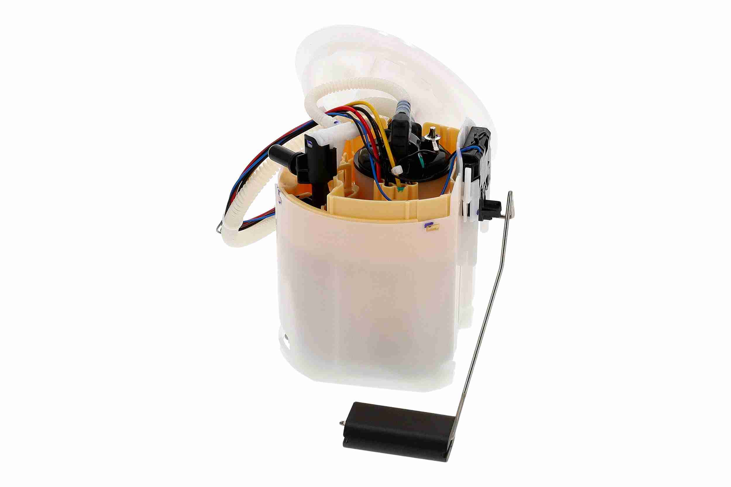 Vemo Brandstoftoevoereenheid V20-09-0012