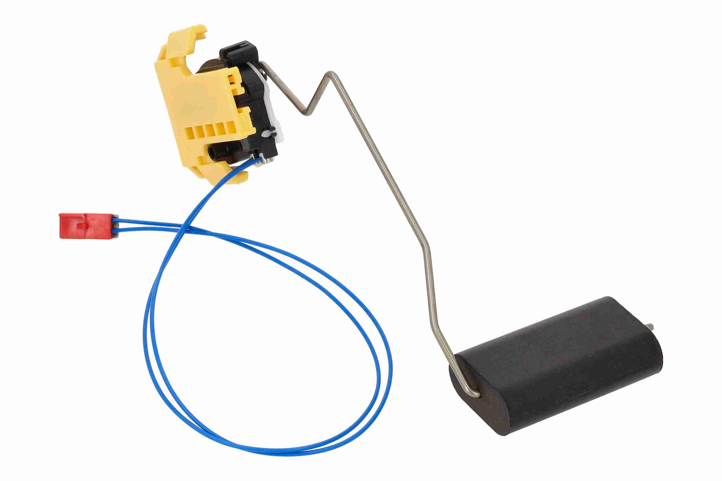 Vemo Sensor, brandstofvoorraad V20-09-0013
