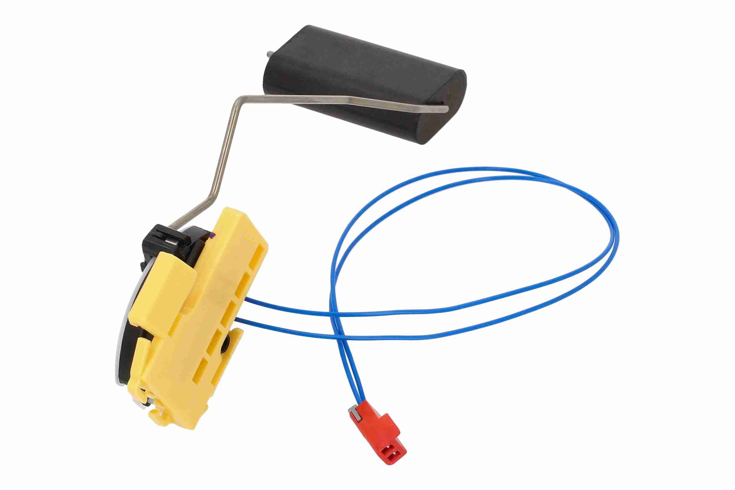 Vemo Sensor, brandstofvoorraad V20-09-0013
