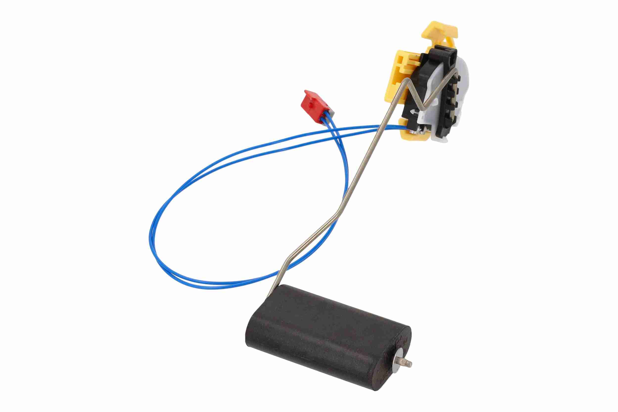 Vemo Sensor, brandstofvoorraad V20-09-0013