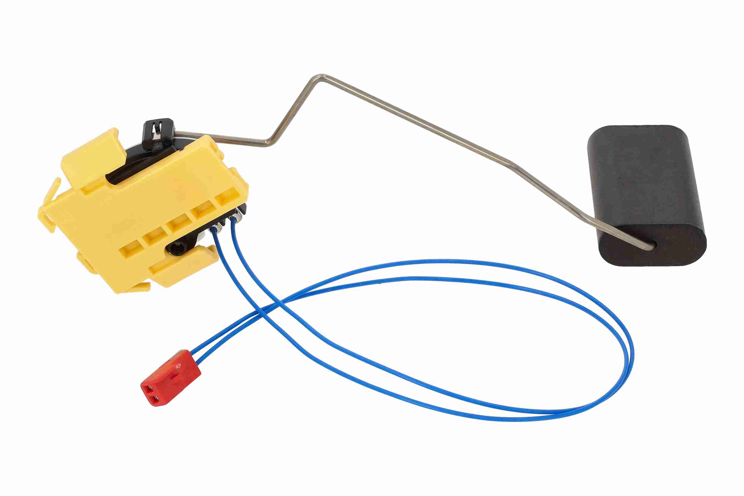Vemo Sensor, brandstofvoorraad V20-09-0013