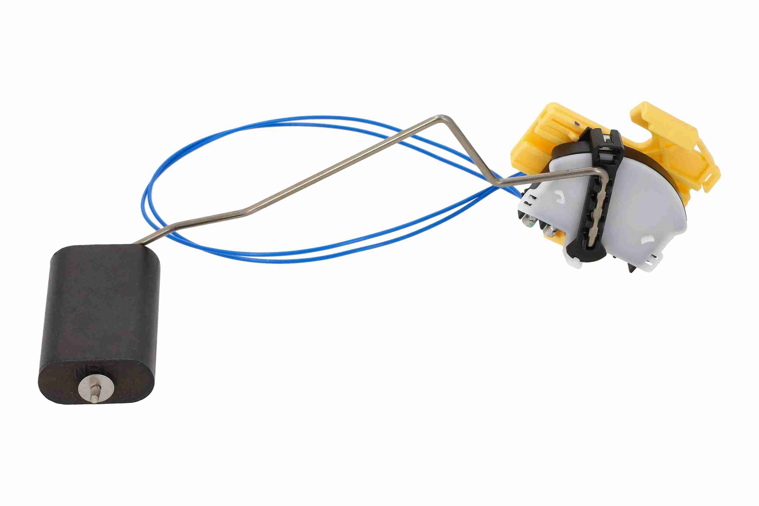 Vemo Sensor, brandstofvoorraad V20-09-0013