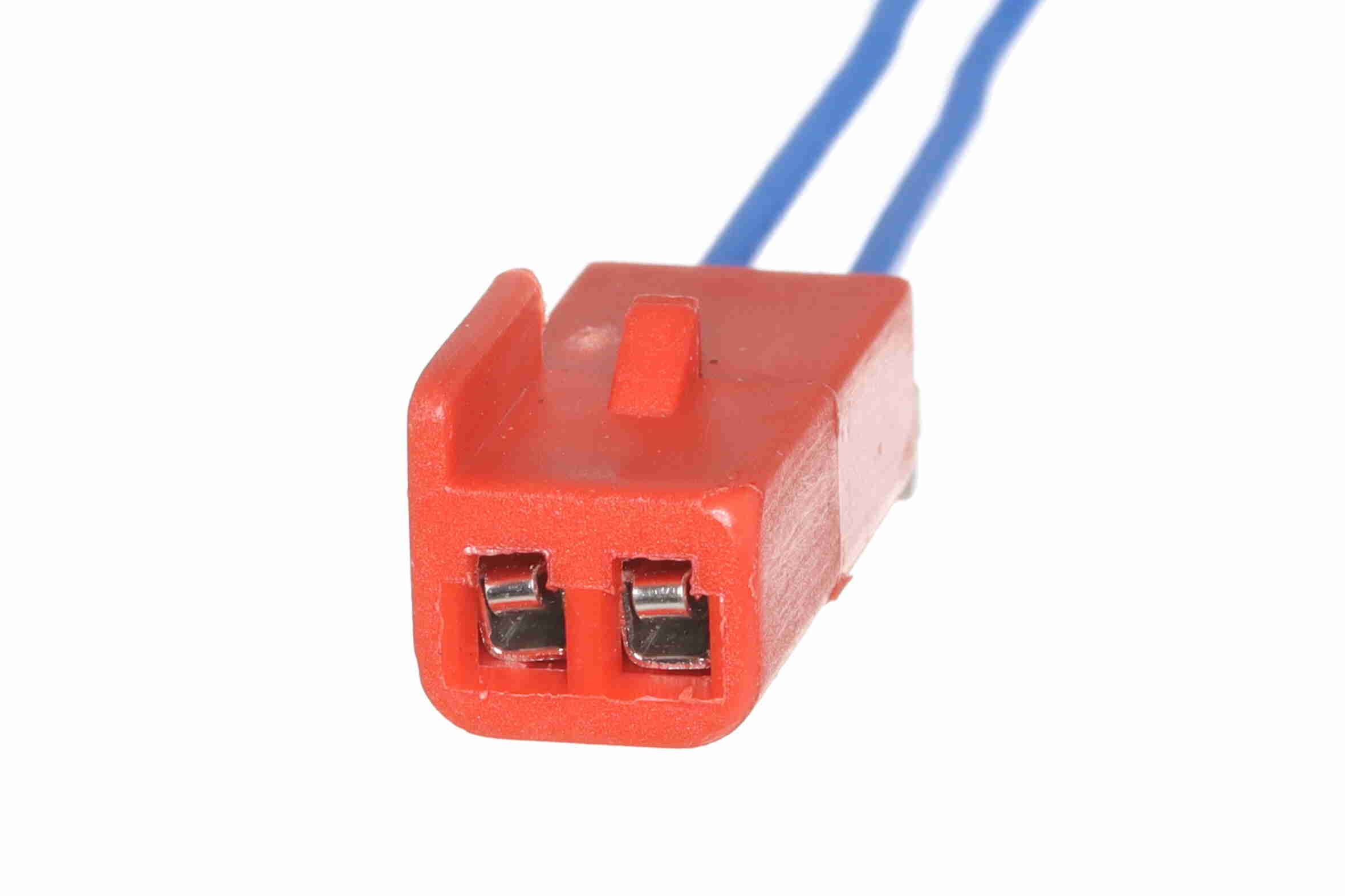 Vemo Sensor, brandstofvoorraad V20-09-0014