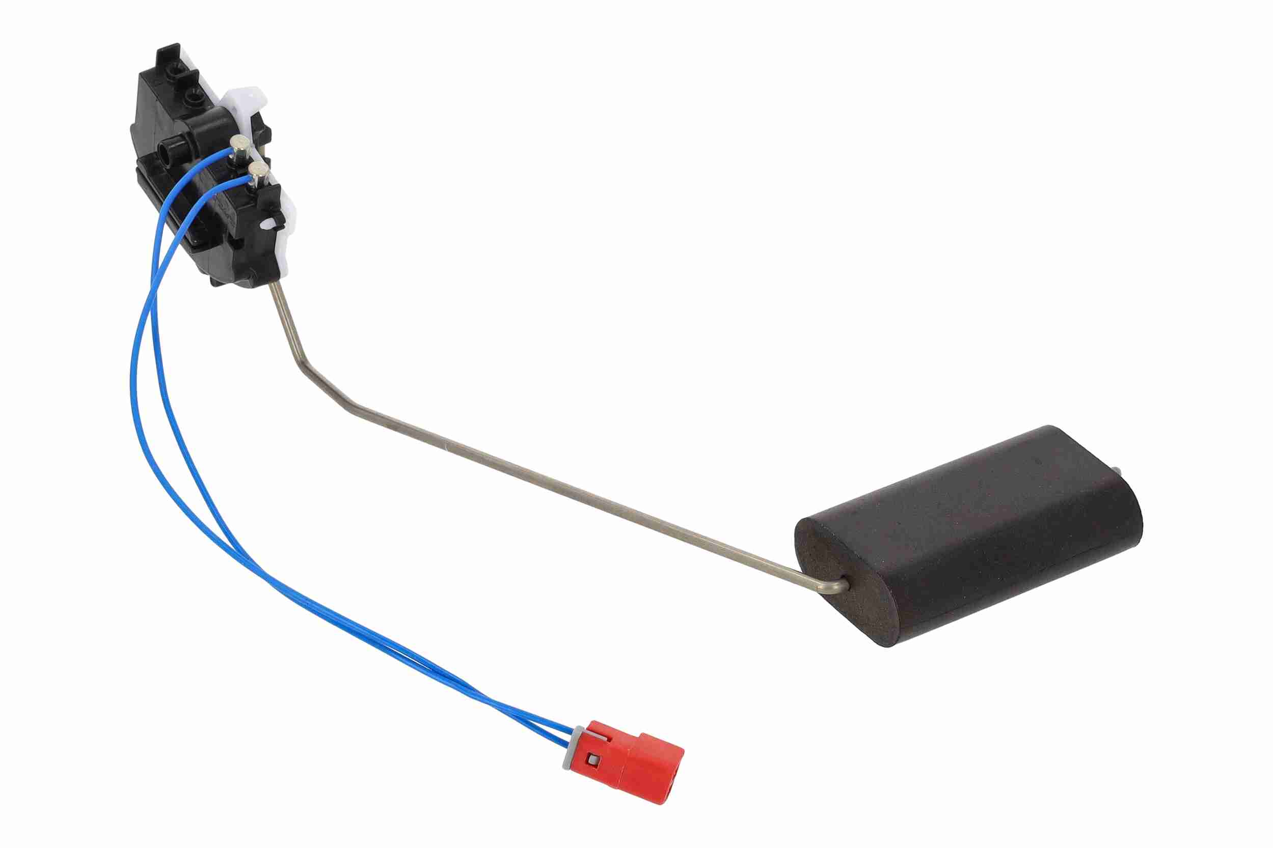 Vemo Sensor, brandstofvoorraad V20-09-0014